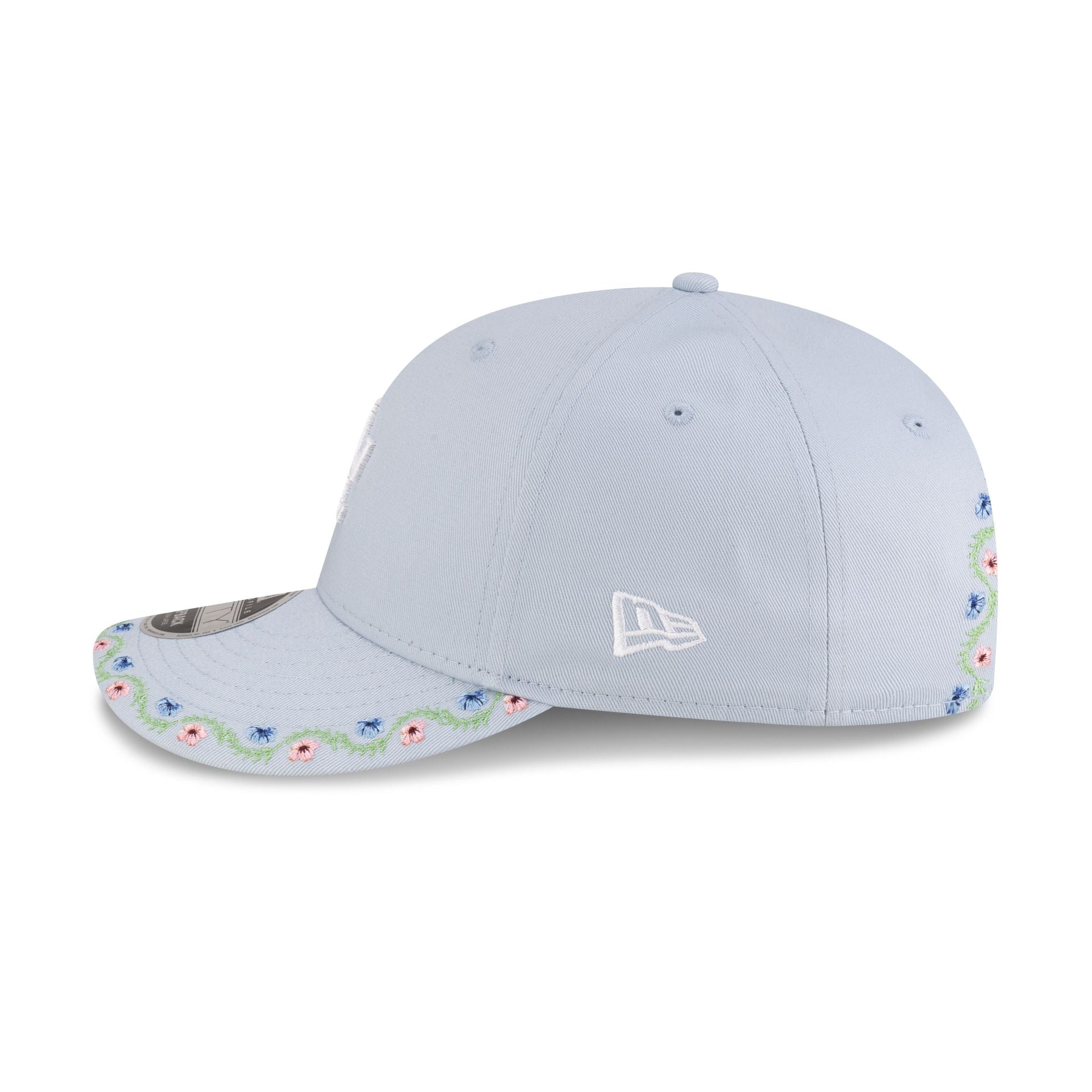 60667614_LP9FIFTY_EMEA_SS25_LOSDOD_RYL_LSIDE-1.jpg