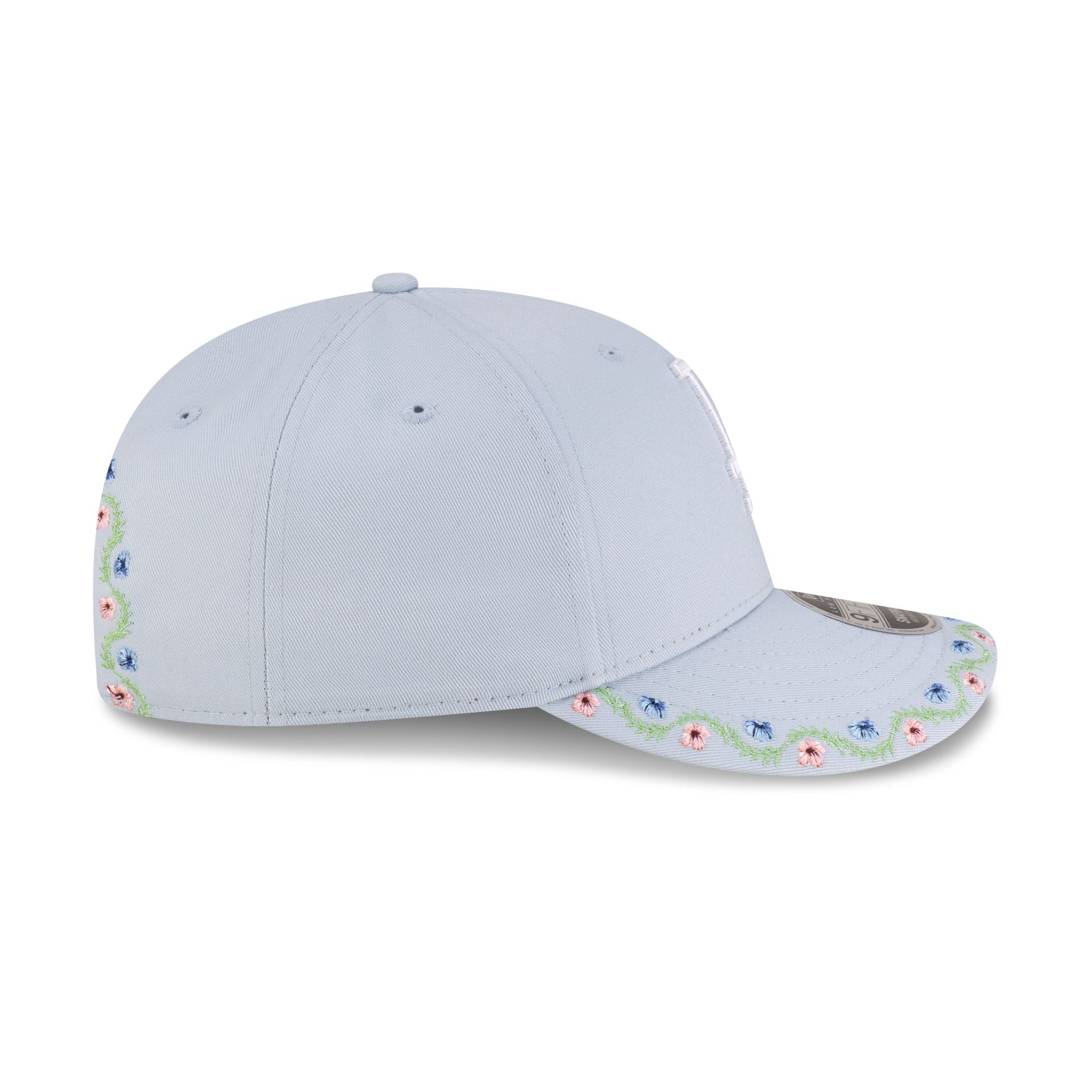 60667614_LP9FIFTY_EMEA_SS25_LOSDOD_RYL_RSIDE-1.jpg