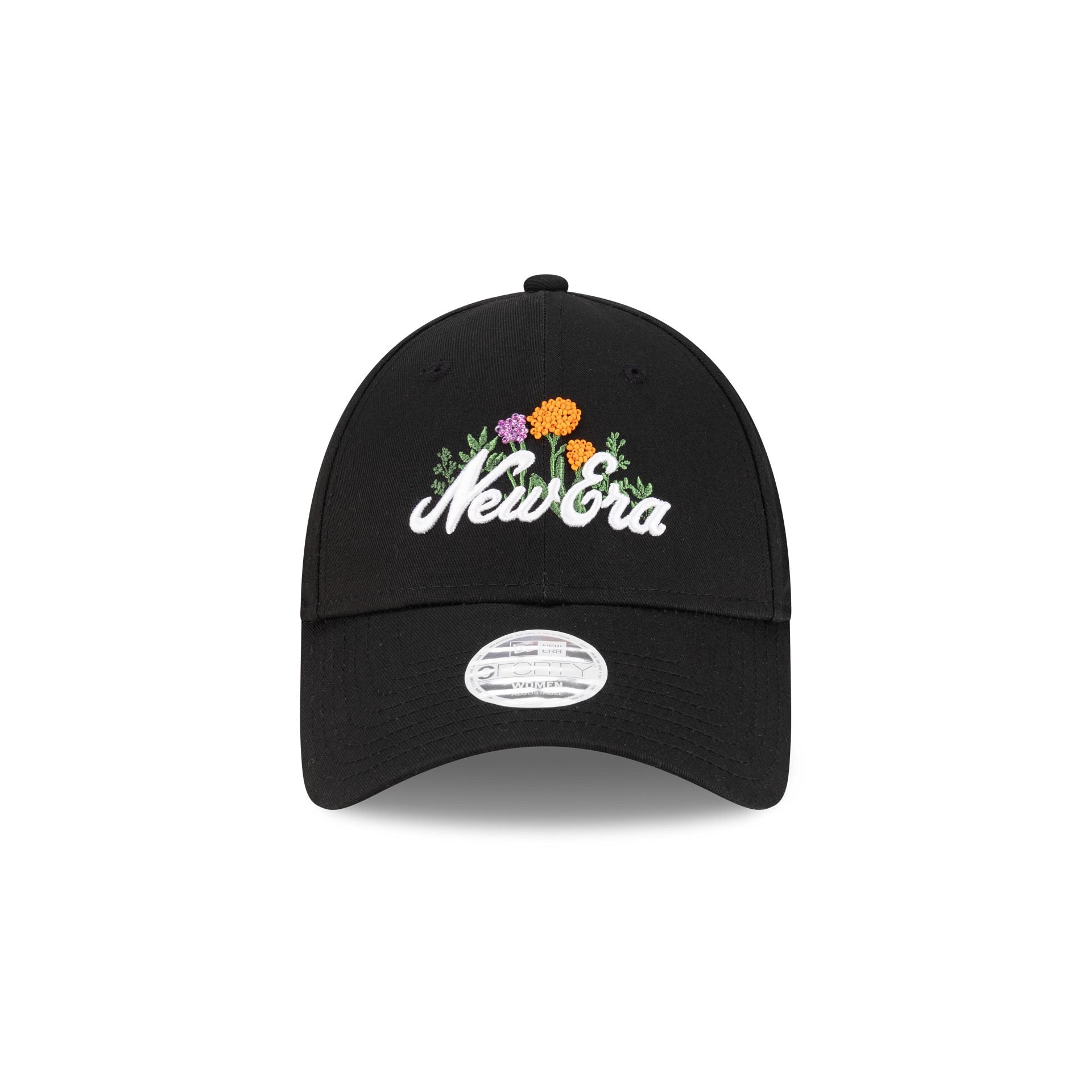 60667652_9FORTY_EMEA_SS25_NEWERA_BLK_F-1.jpg