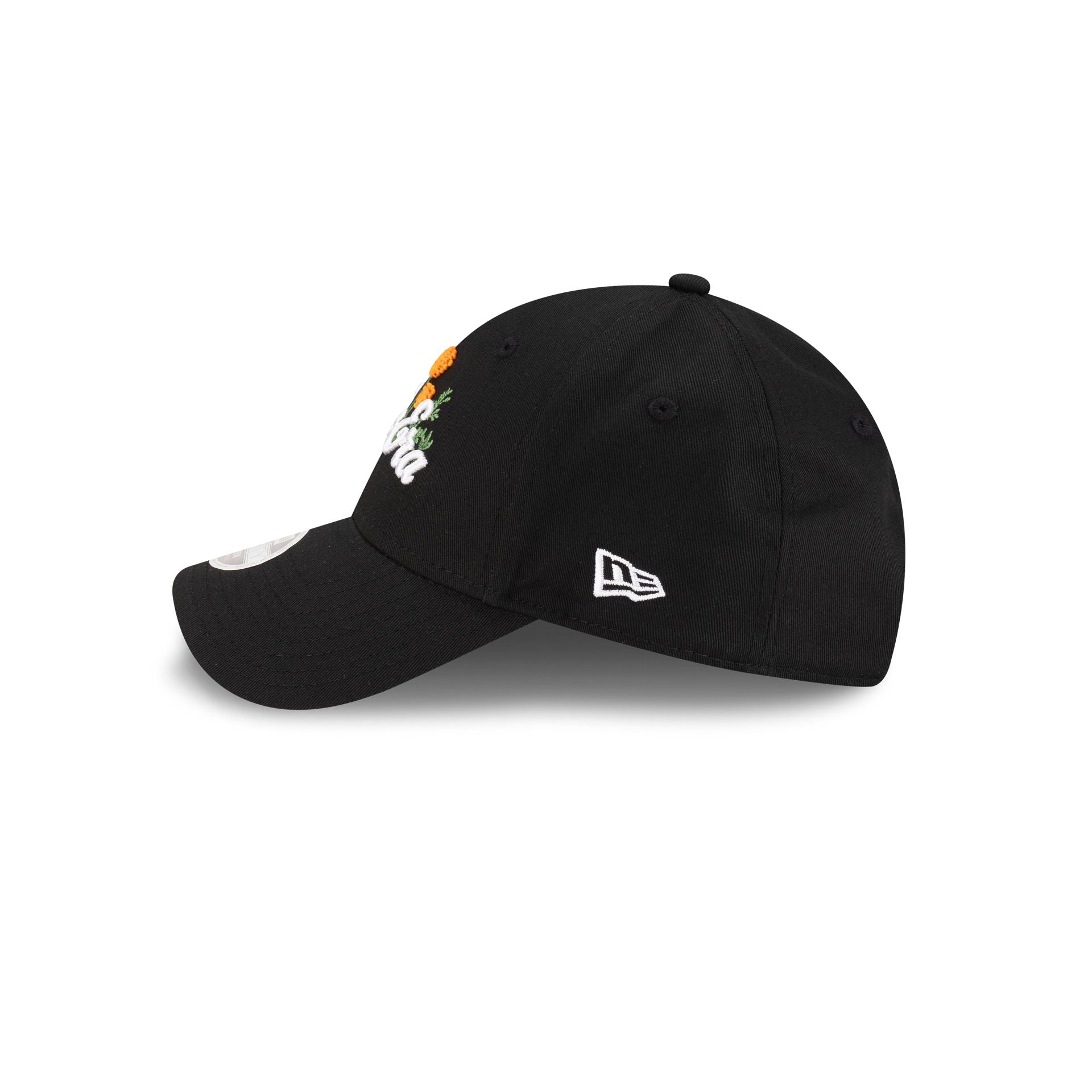 60667652_9FORTY_EMEA_SS25_NEWERA_BLK_LSIDE-1.jpg