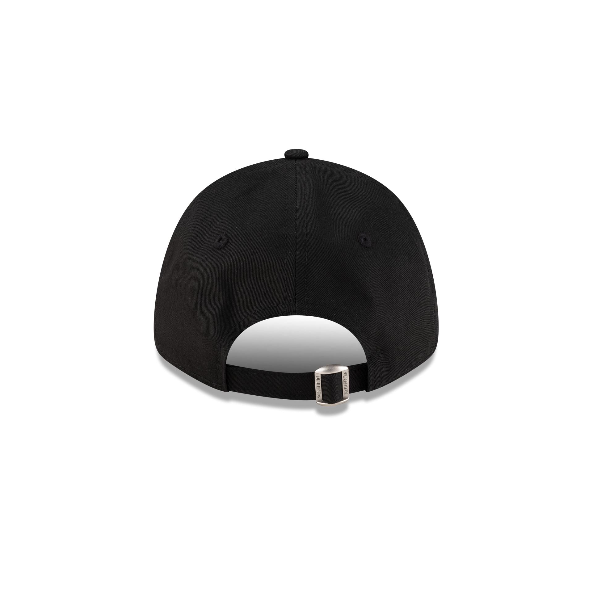 60667652_9FORTY_EMEA_SS25_NEWERA_BLK_R-1.jpg