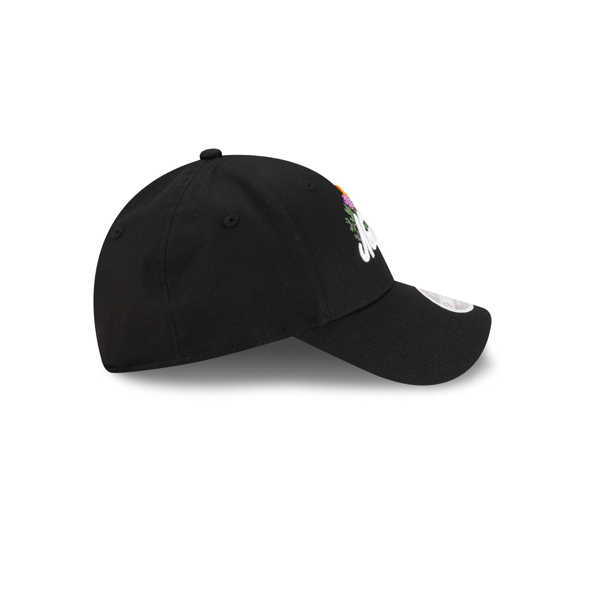60667652_9FORTY_EMEA_SS25_NEWERA_BLK_RSIDE-1.jpg
