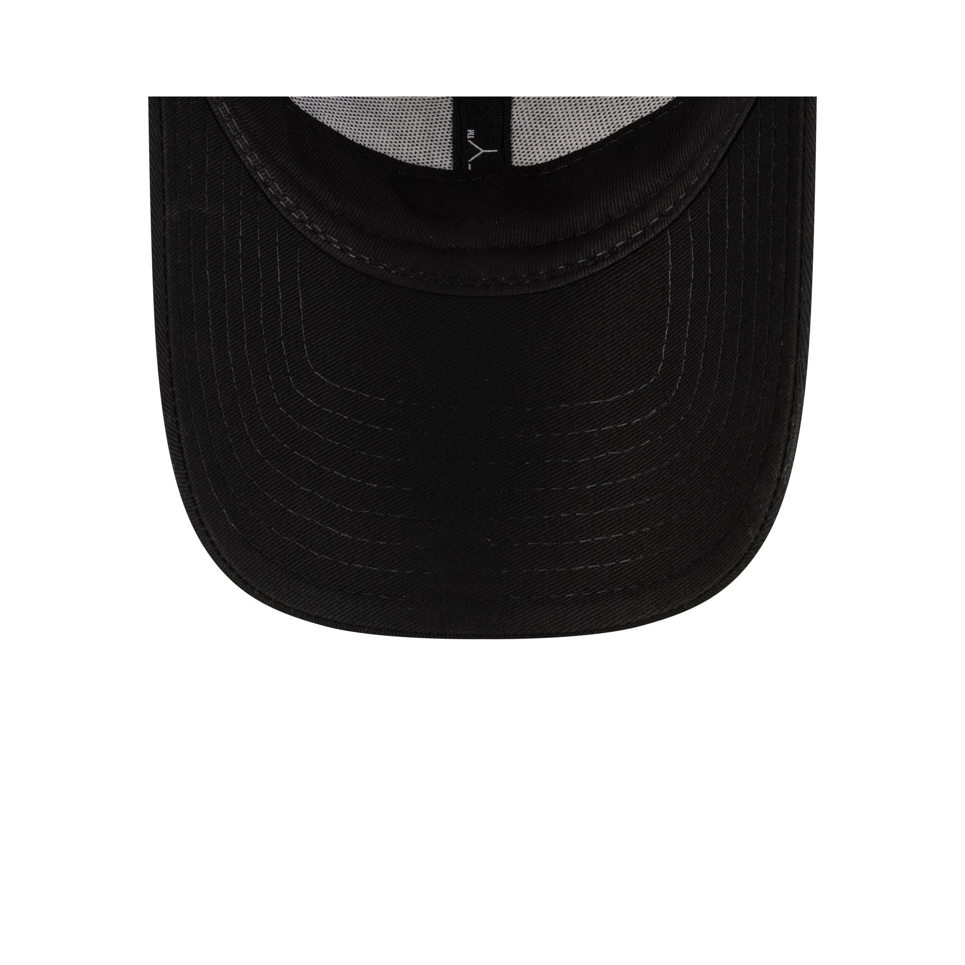 60667652_9FORTY_EMEA_SS25_NEWERA_BLK_UV-1.jpg