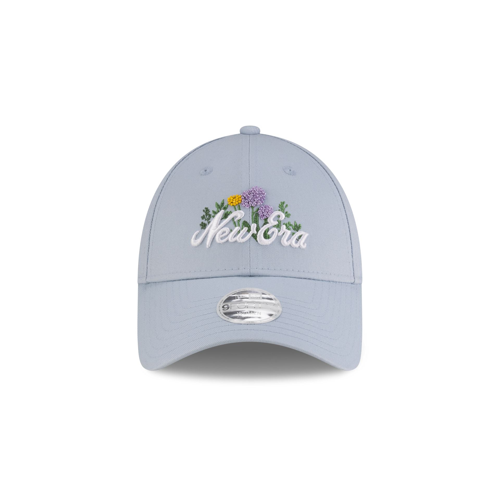 60667659_9FORTY_EMEA_SS25_NEWERA_RYL_F-1.jpg