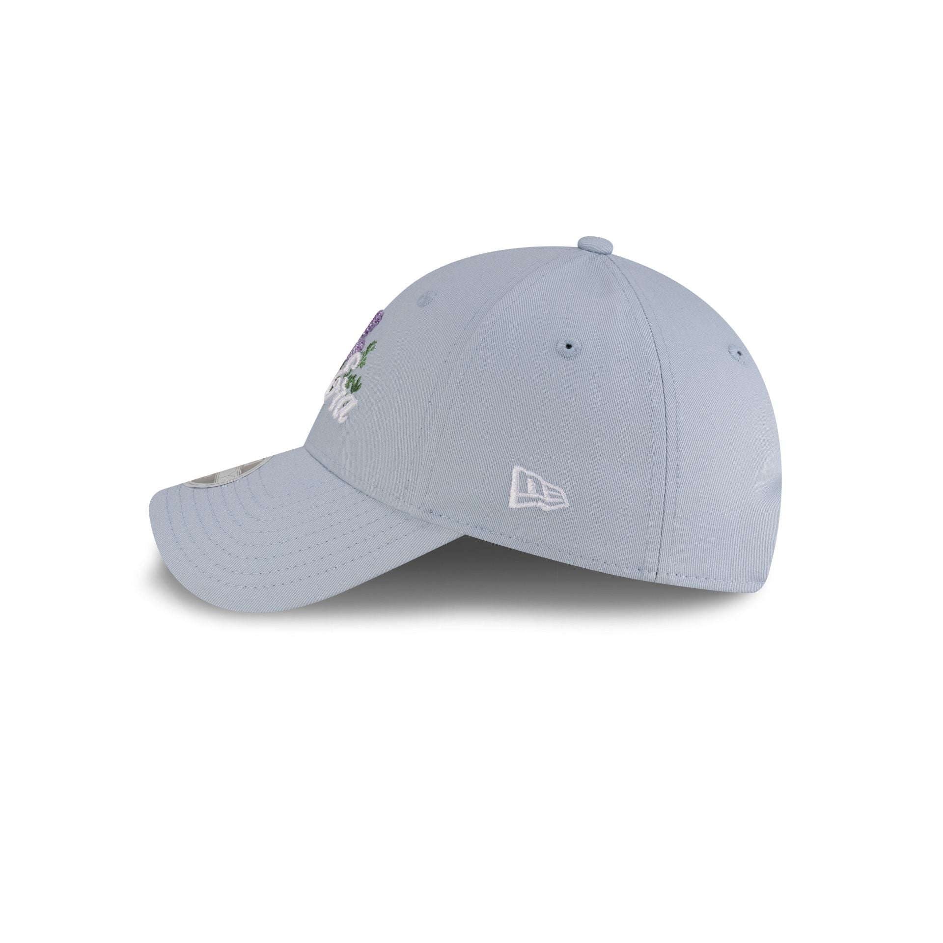 60667659_9FORTY_EMEA_SS25_NEWERA_RYL_LSIDE-1.jpg