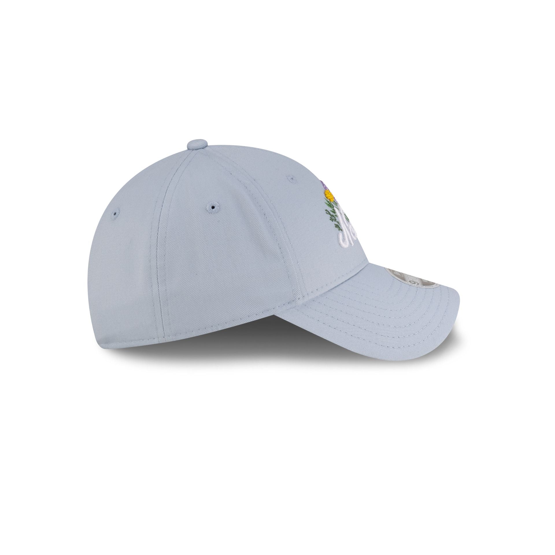 60667659_9FORTY_EMEA_SS25_NEWERA_RYL_RSIDE-1.jpg