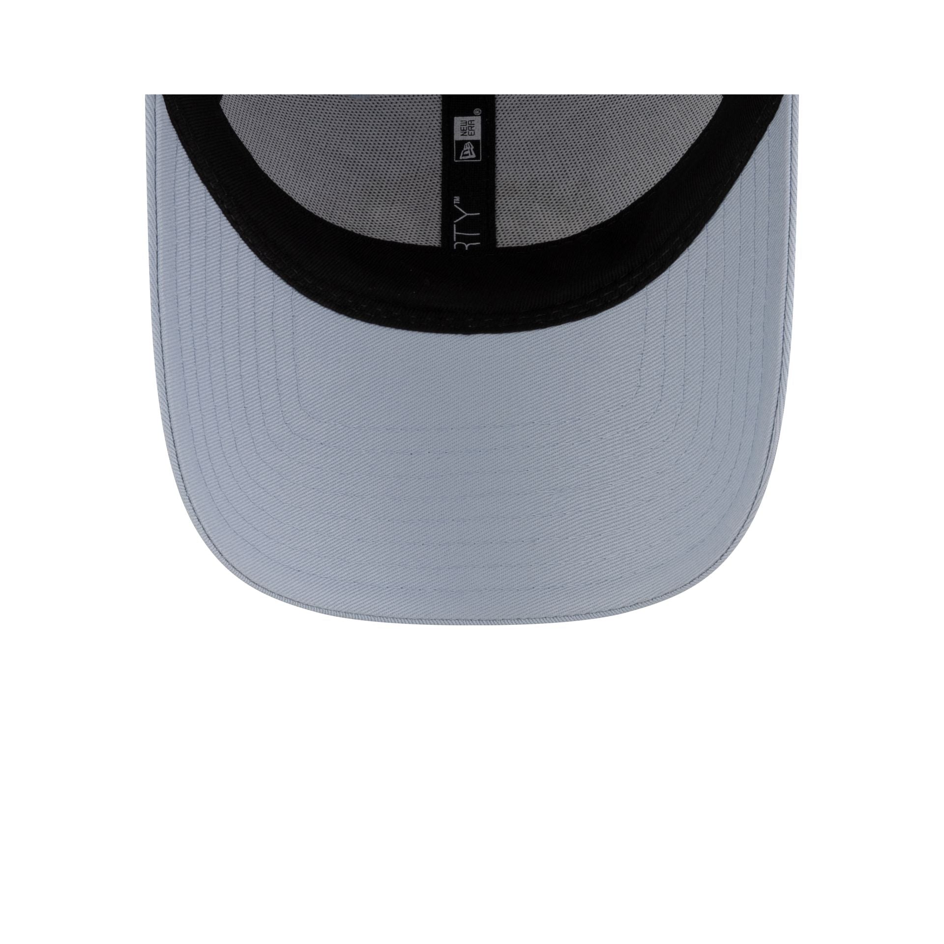 60667659_9FORTY_EMEA_SS25_NEWERA_RYL_UV-1.jpg