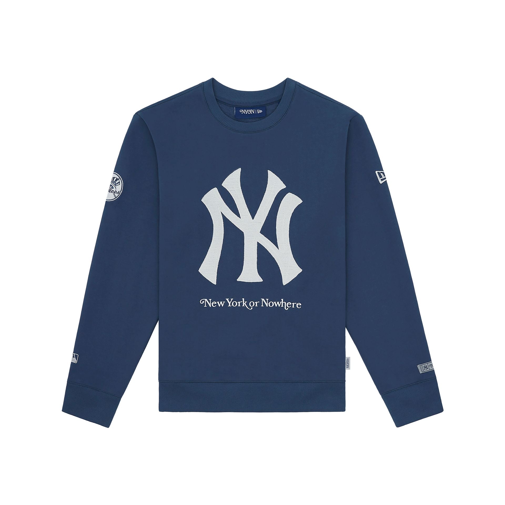 60668259_CREWNECK_NYON_NEYYAN_NVY_F-1.jpg