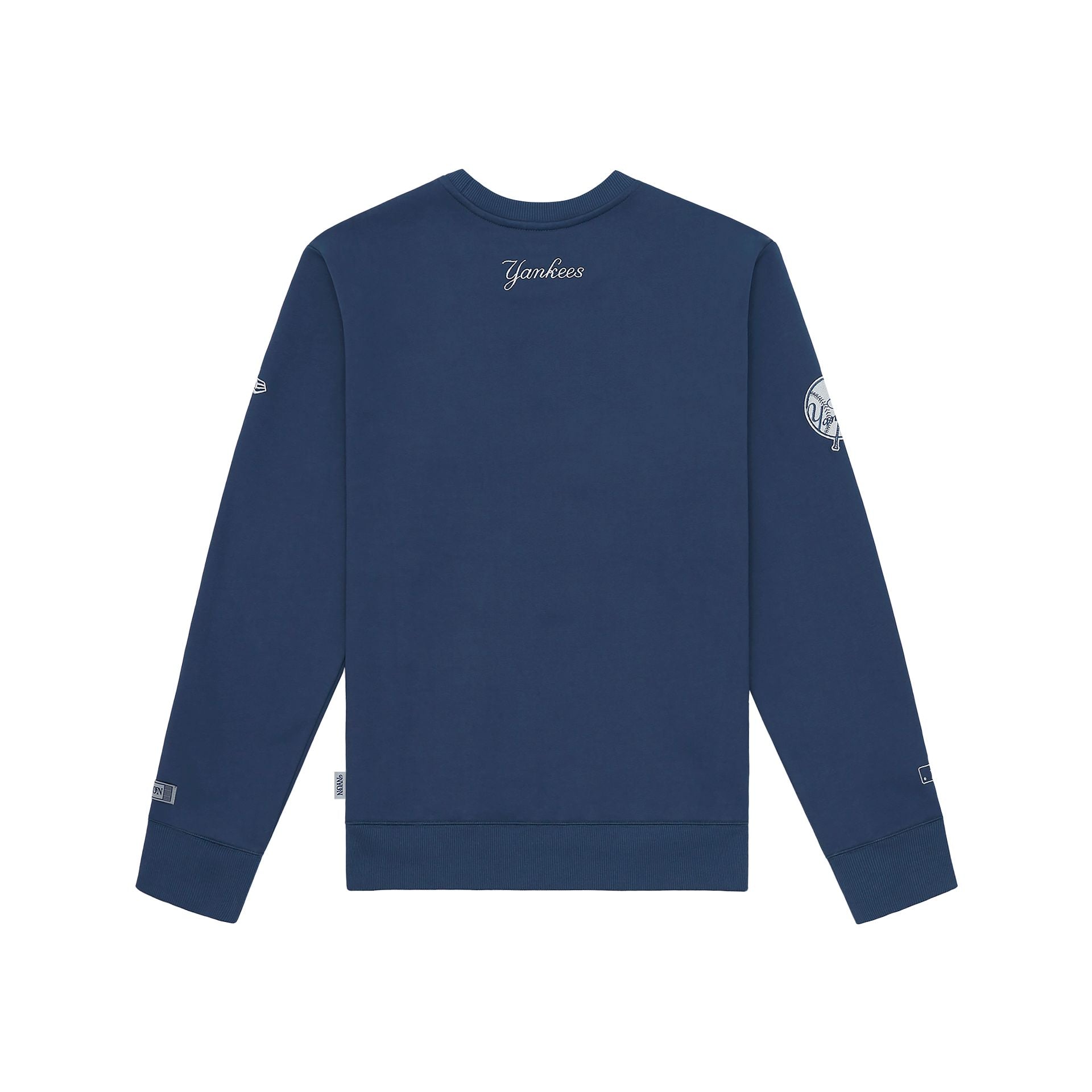 60668259_CREWNECK_NYON_NEYYAN_NVY_R-1.jpg