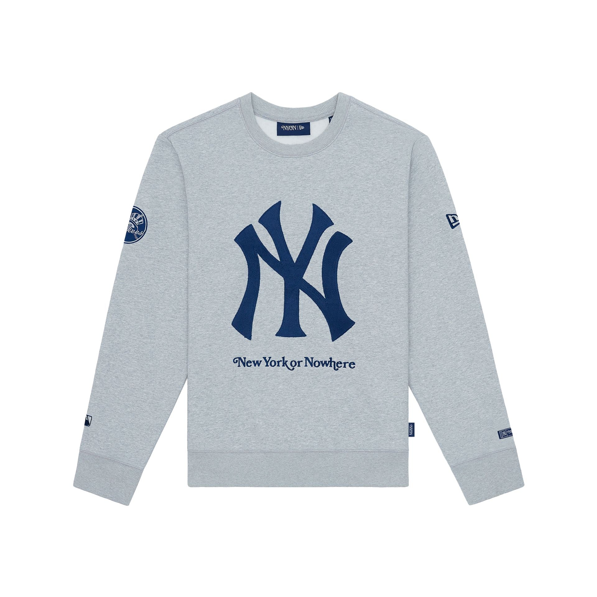 60668260_CREWNECK_NYON_NEYYAN_HDG_F-1.jpg