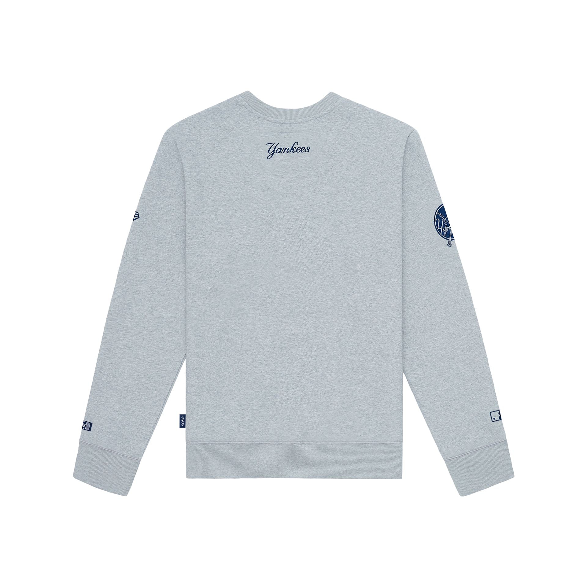 60668260_CREWNECK_NYON_NEYYAN_HDG_R-1.jpg