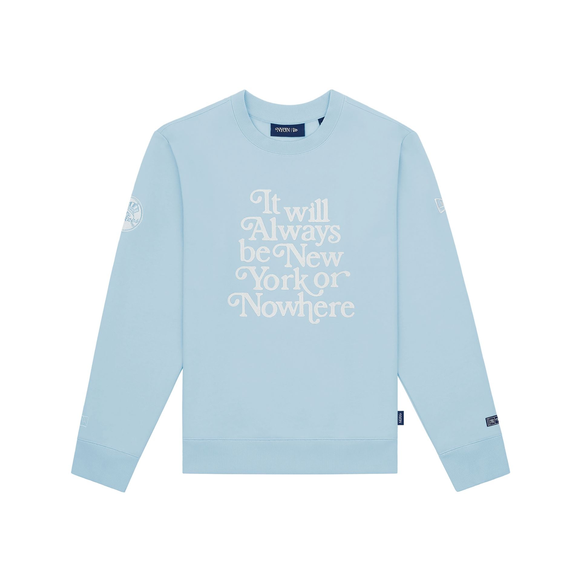 60668262_CREWNECK_NYON_NEYYAN_SKY_F.jpg