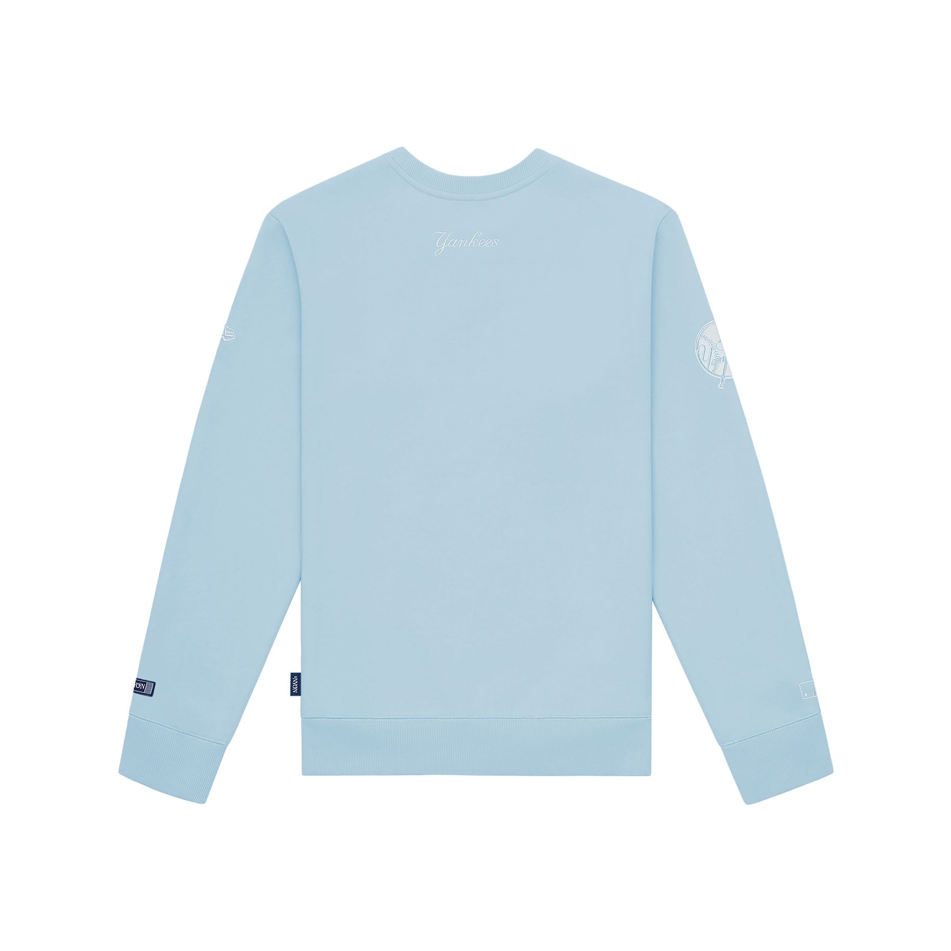 60668262_CREWNECK_NYON_NEYYAN_SKY_R-1.jpg