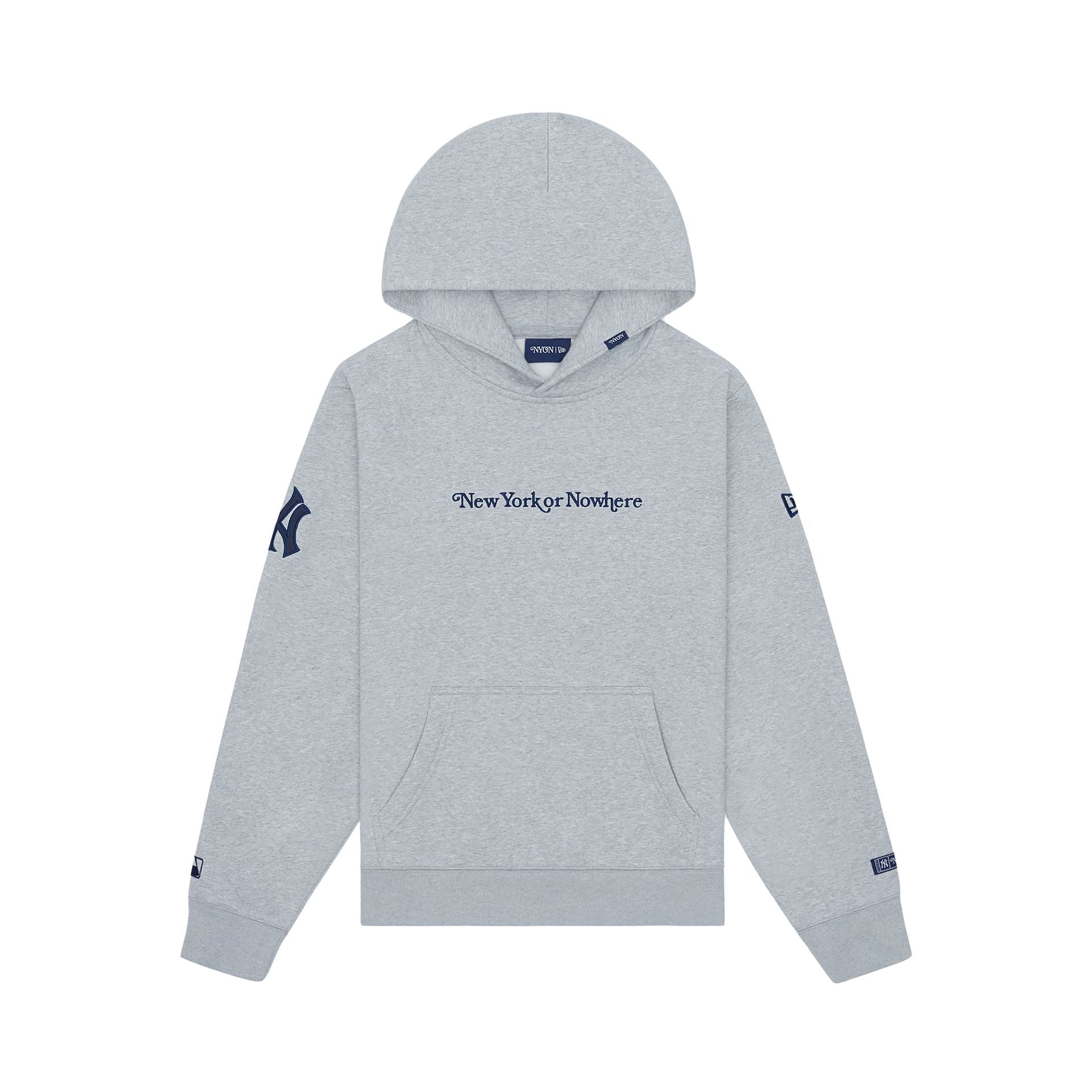 60668263_HOODIE_NYON_NEYYAN_HDG_F-1.jpg