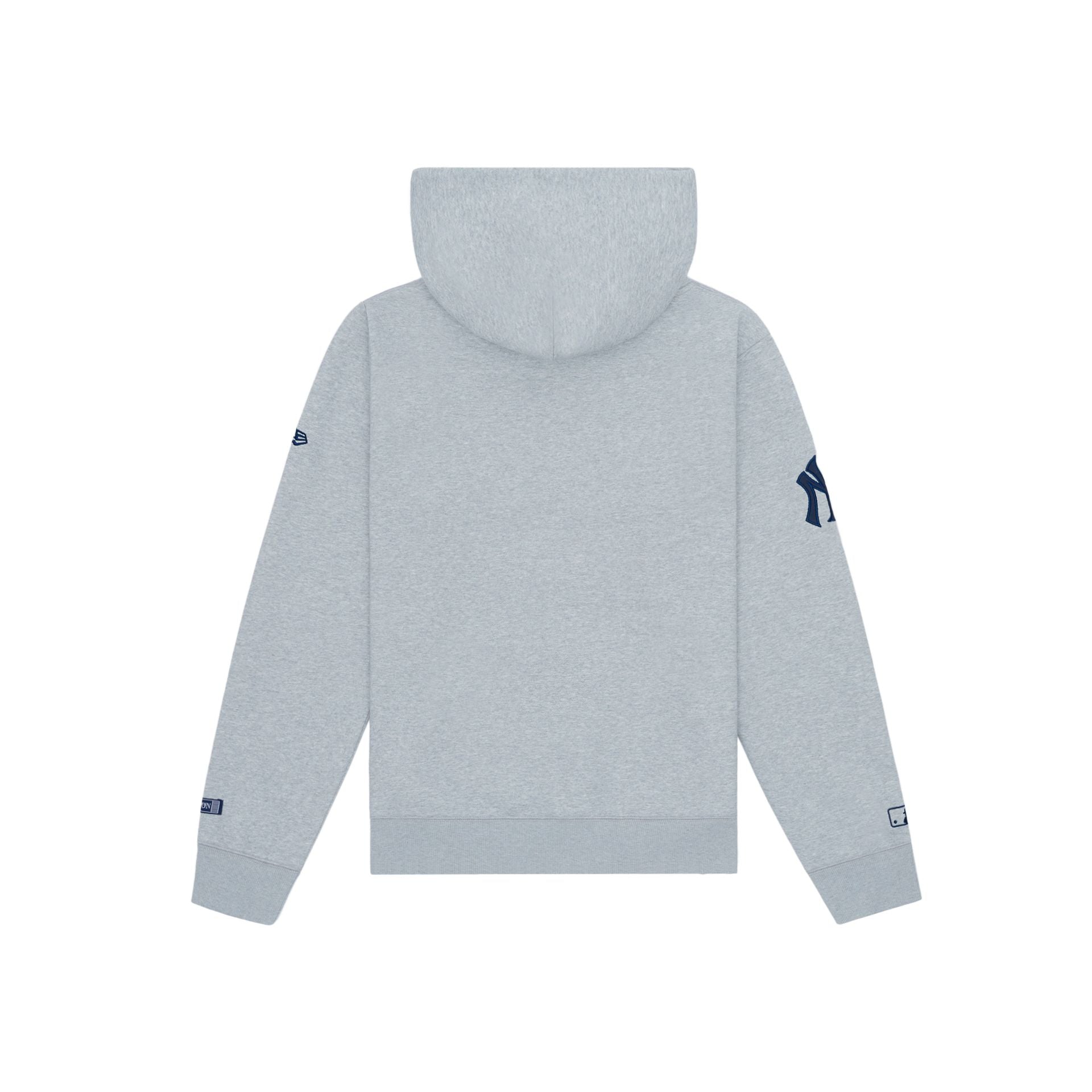 60668263_HOODIE_NYON_NEYYAN_HDG_R-1.jpg