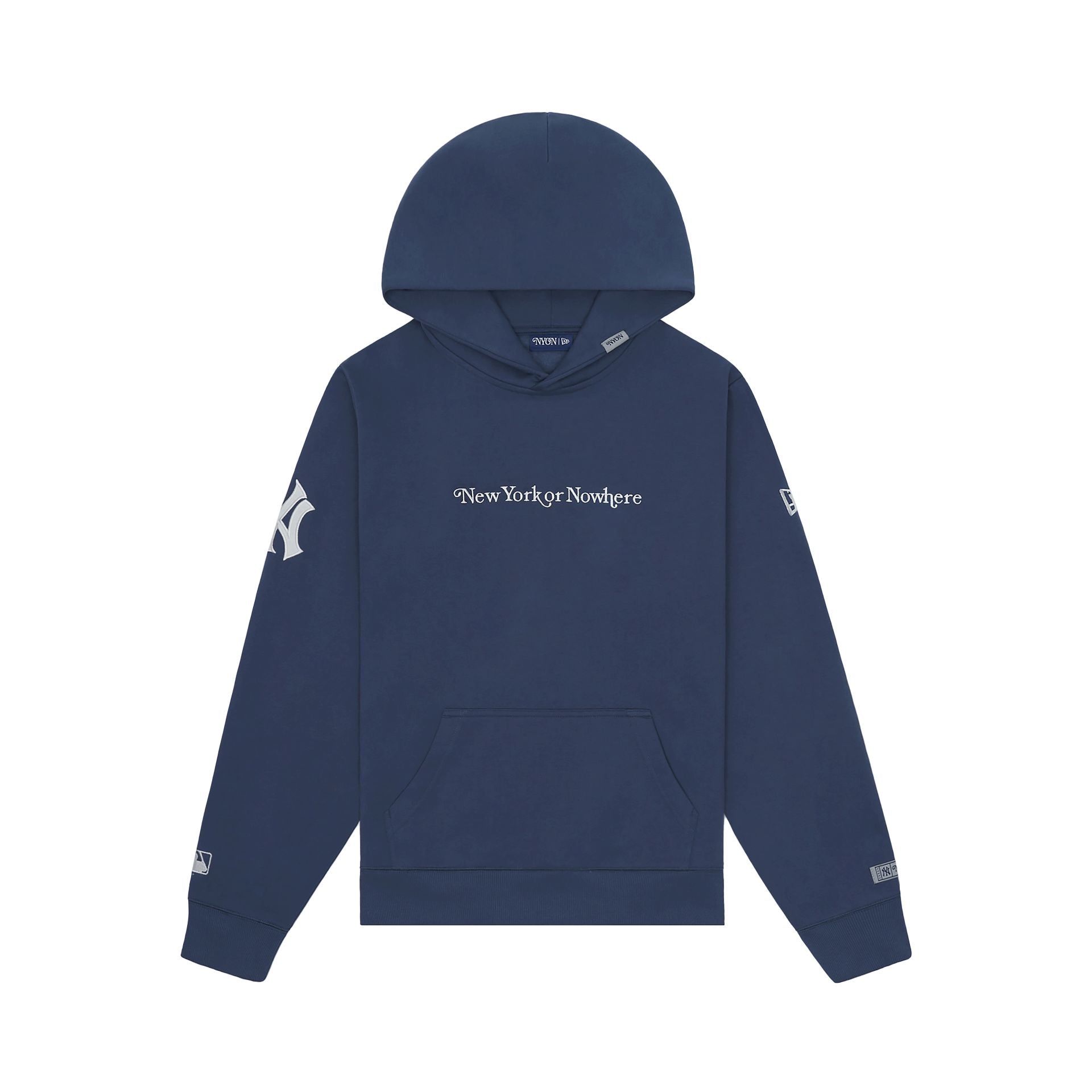 60668264_HOODIE_NYON_NEYYAN_NVY_F.jpg