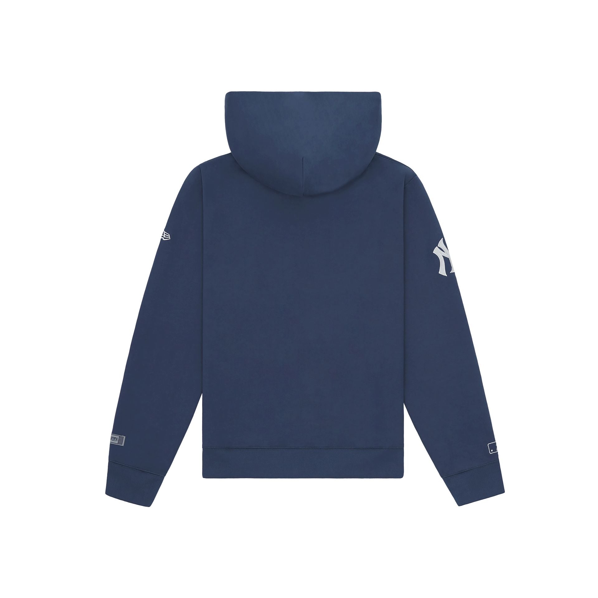 60668264_HOODIE_NYON_NEYYAN_NVY_R-1.jpg
