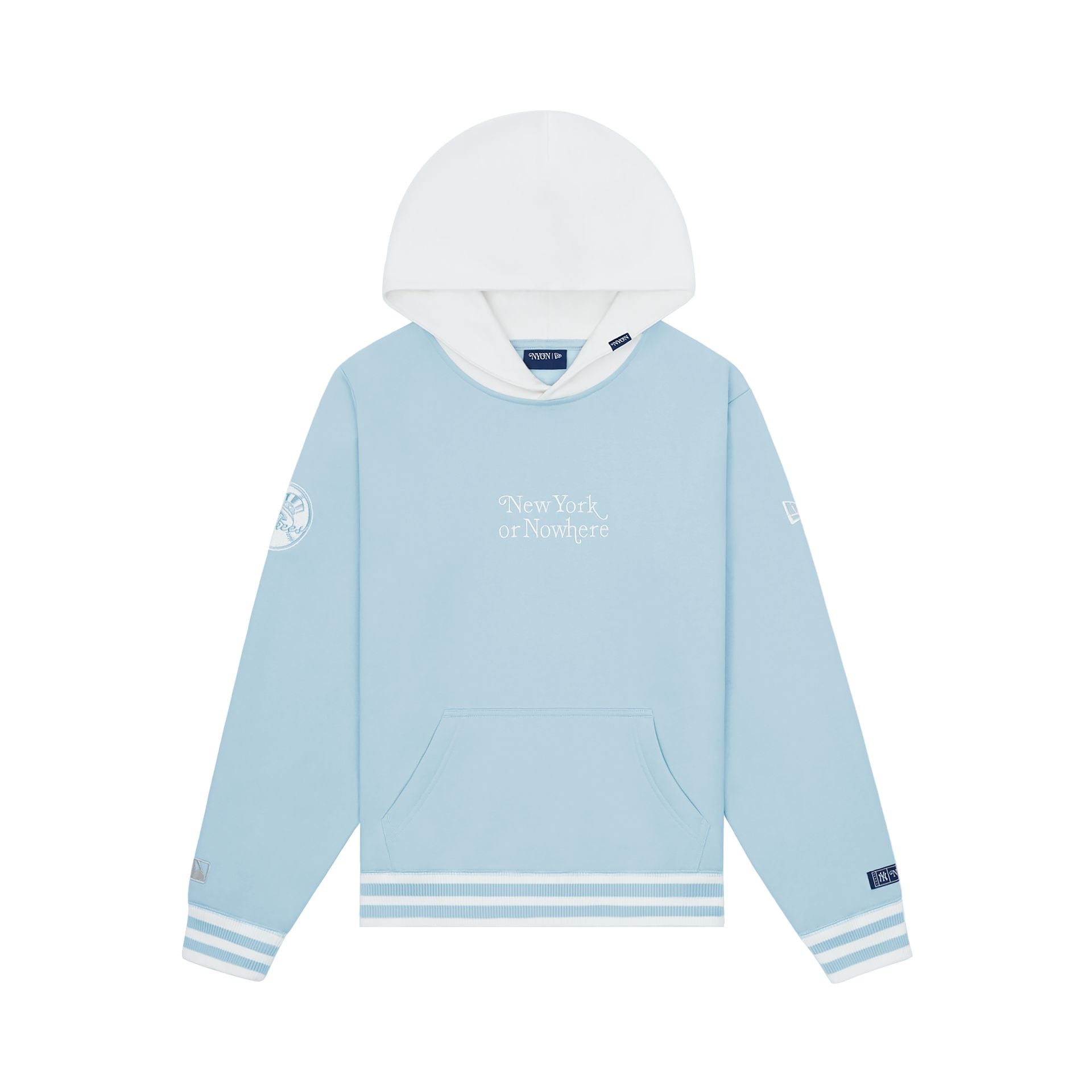 60668265_HOODIE_NYON_NEYYAN_SKY_F.jpg