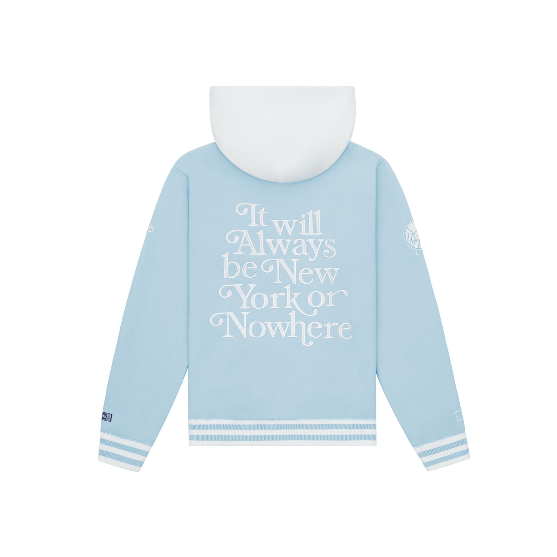 60668265_HOODIE_NYON_NEYYAN_SKY_R-1.jpg