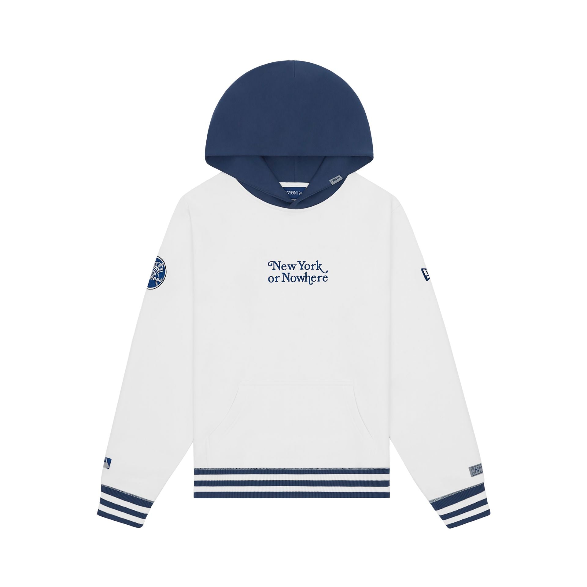 60668266_HOODIE_NYON_NEYYAN_WHI_F.jpg