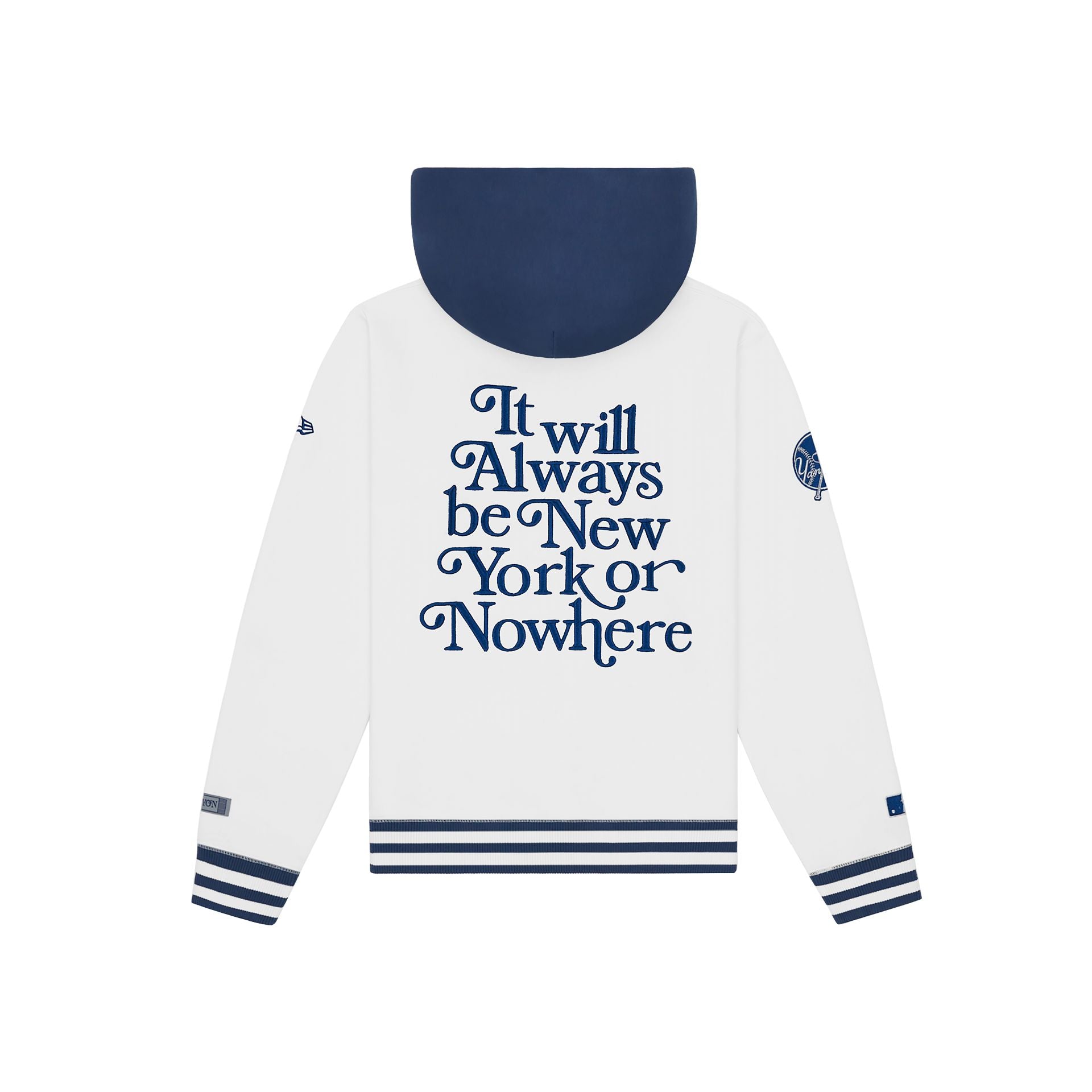 60668266_HOODIE_NYON_NEYYAN_WHI_R-1.jpg