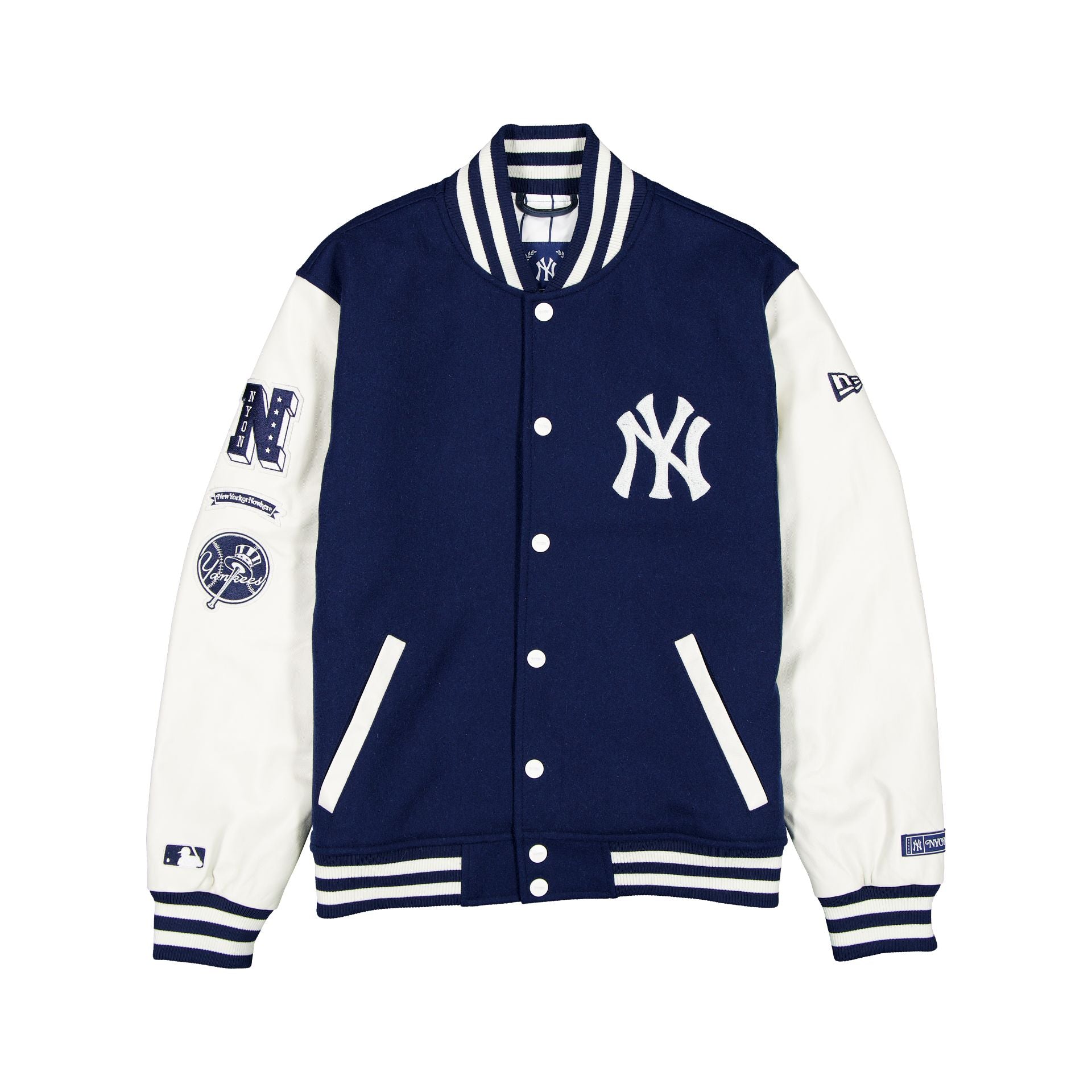 60668267_JACKET_NYONNEYYAN24_NEYYAN_NAV_F.jpg