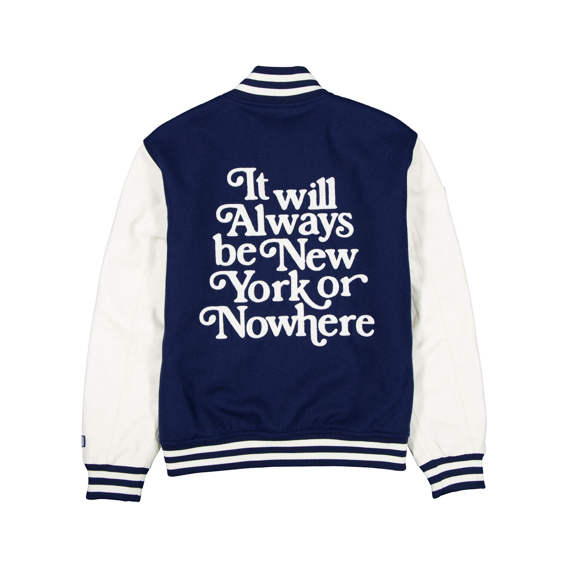 60668267_JACKET_NYONNEYYAN24_NEYYAN_NAV_R-1.jpg