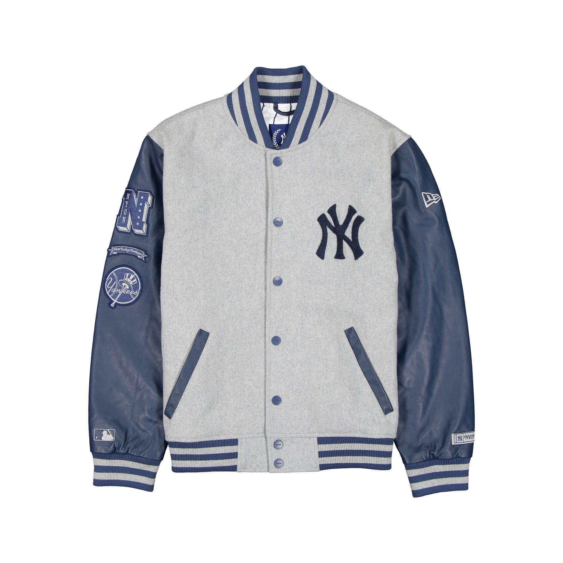 60668268_JACKET_NYONNEYYAN24_NEYYAN_GRY_F.jpg