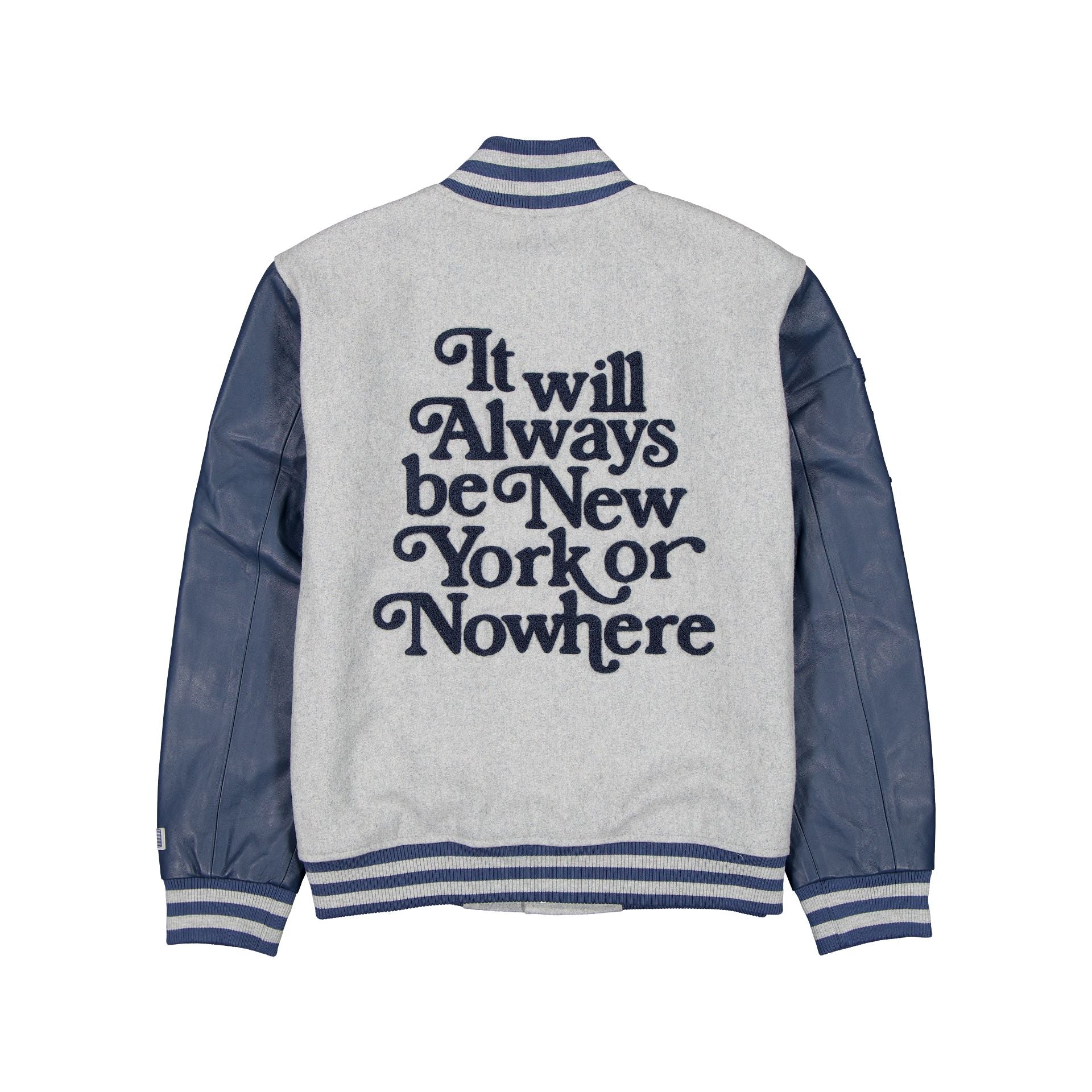 60668268_JACKET_NYONNEYYAN24_NEYYAN_GRY_R-1.jpg