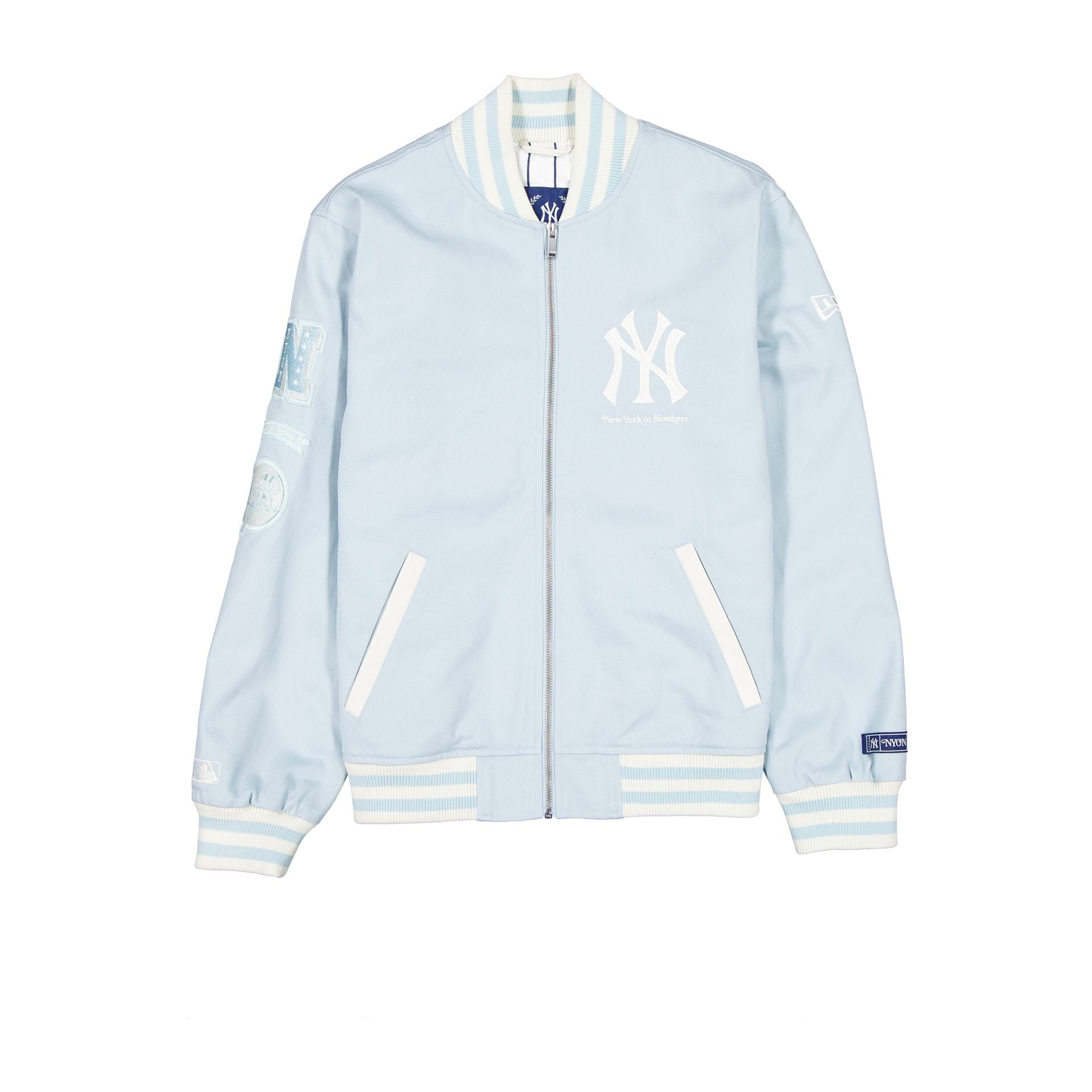 60668269_JACKET_NYONNEYYAN24_NEYYAN_SKY_F.jpg