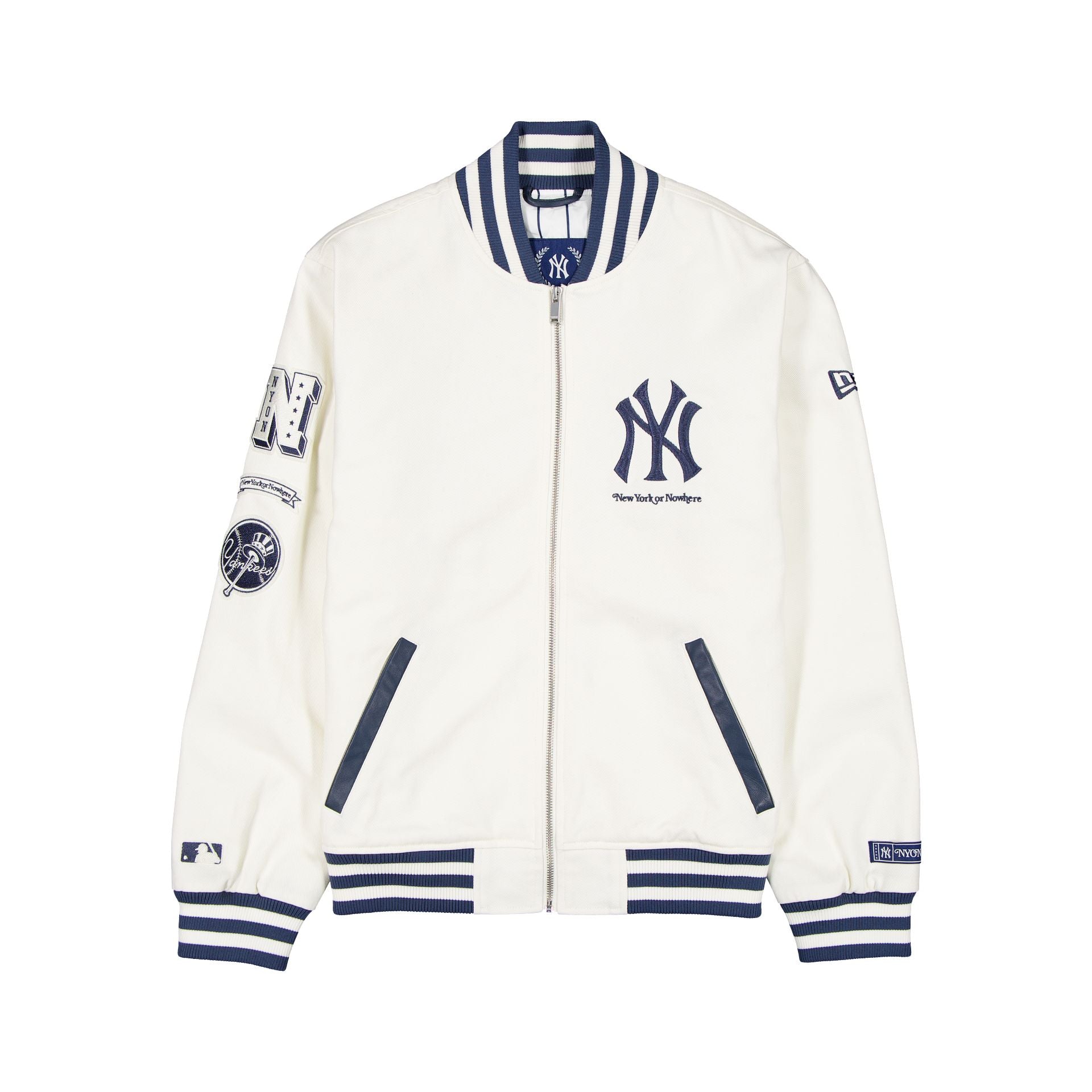 60668270_JACKET_NYONNEYYAN24_NEYYAN_WHT_F.jpg