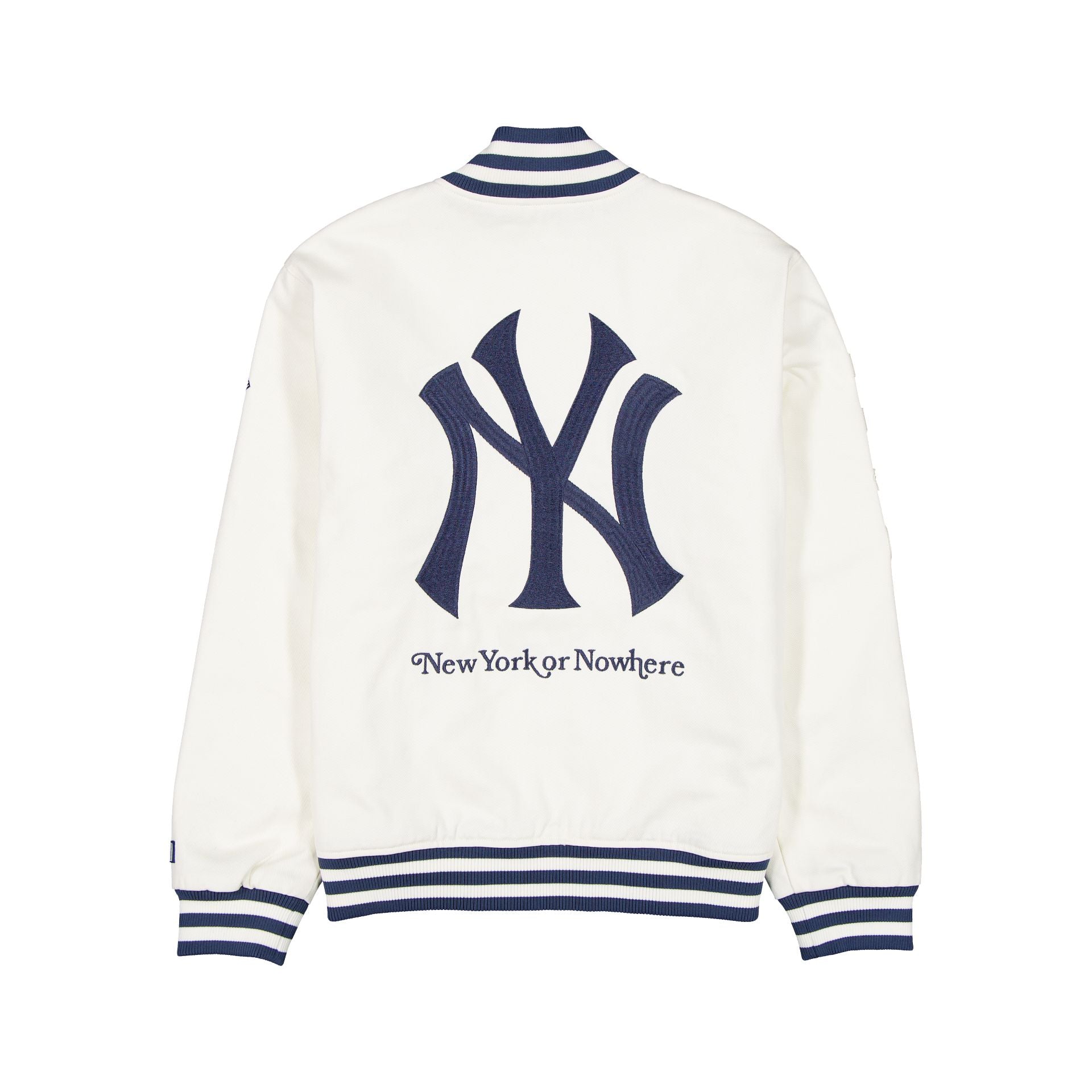 60668270_JACKET_NYONNEYYAN24_NEYYAN_WHT_R-1.jpg