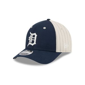 Linen 9FORTY M-Crown Snapback