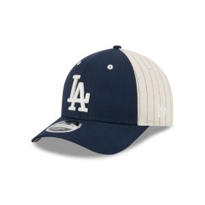 Linen 9FORTY M-Crown Snapback