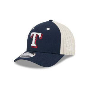 Linen 9FORTY M-Crown Snapback