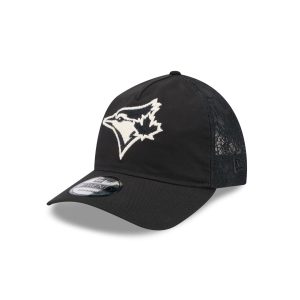 Embroidered Mesh 9TWENTY A-Frame Adjustable