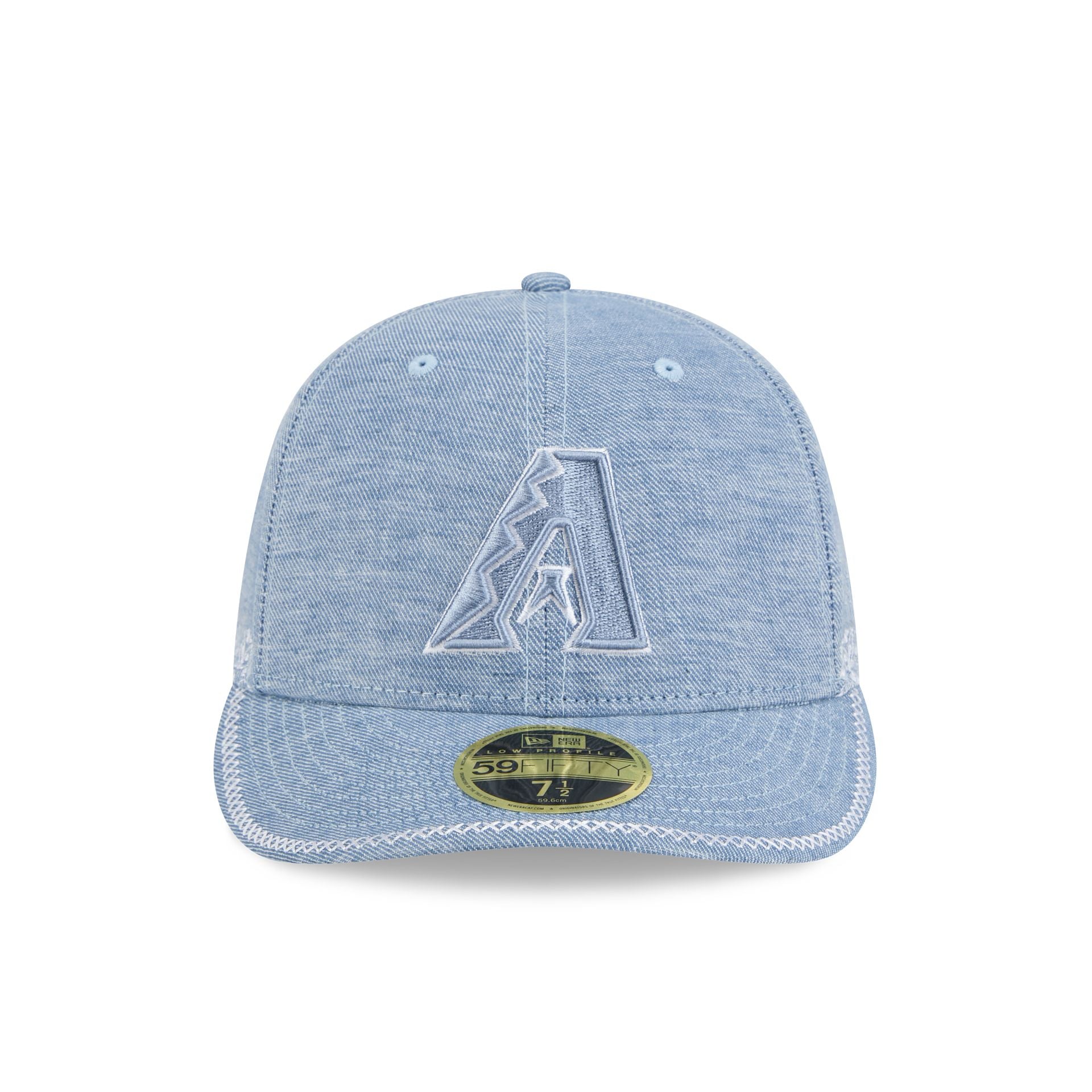 60668412_LC5950_HANDSTITCHEDCHAMBR_ARIDIA_OTC_F-1.jpg