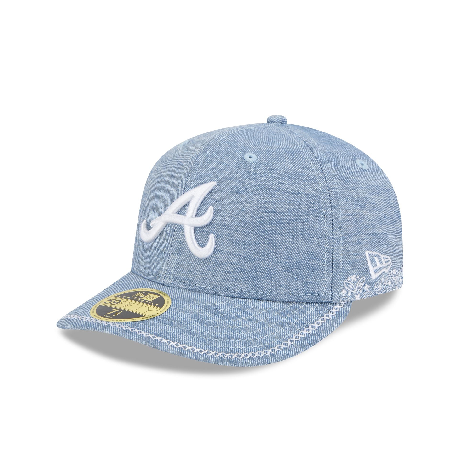 60668415_LP59FIFTY_HANDSTITCHEDCHAMBR_ATLBRA_OTC_3QL.jpg