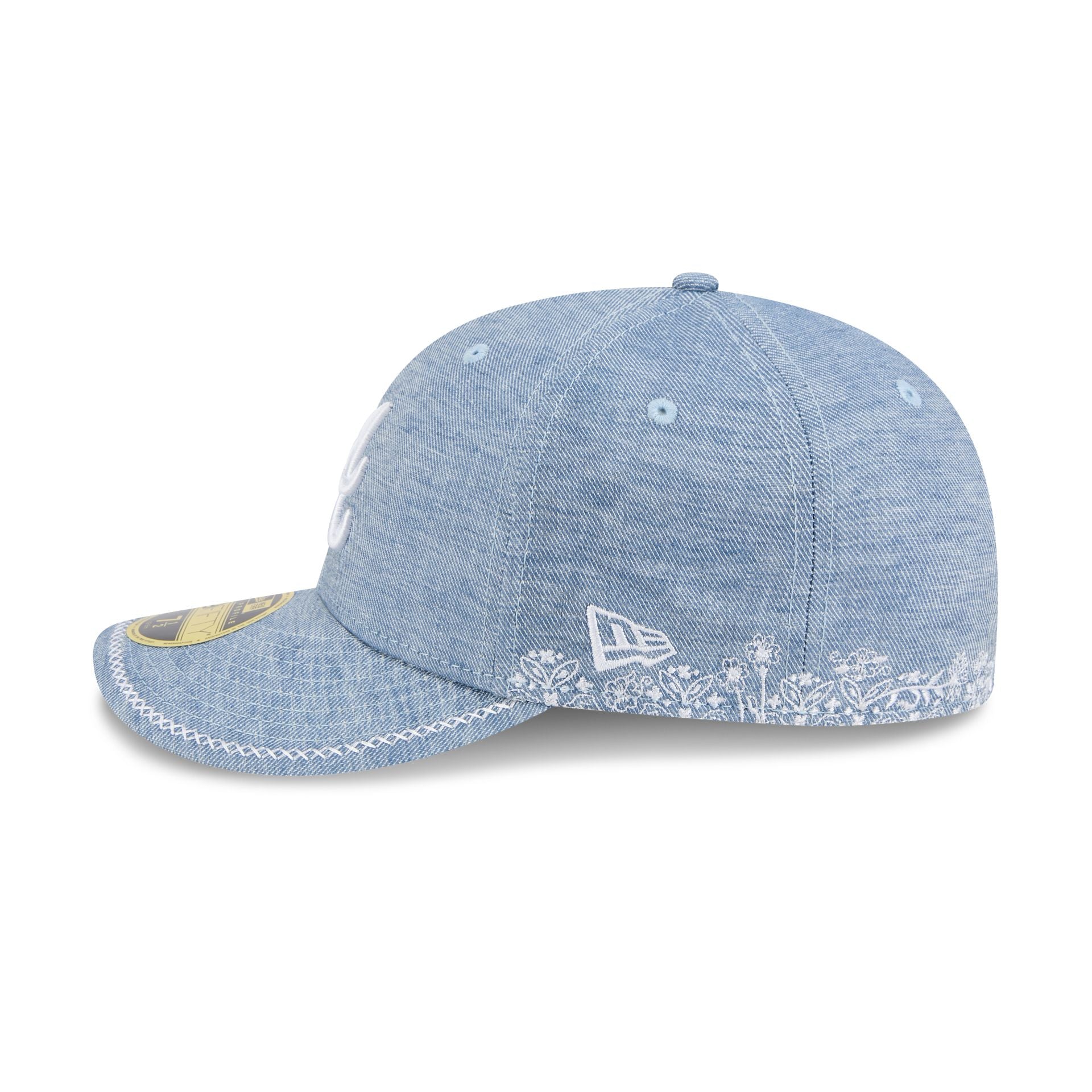 60668415_LP59FIFTY_HANDSTITCHEDCHAMBR_ATLBRA_OTC_LSIDE-1.jpg