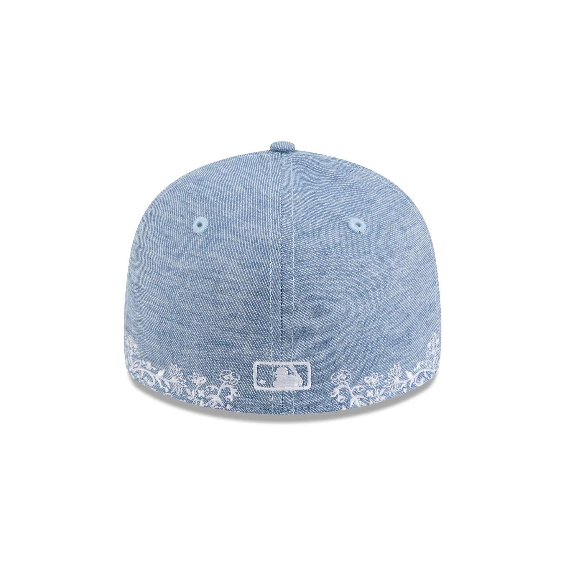 60668415_LP59FIFTY_HANDSTITCHEDCHAMBR_ATLBRA_OTC_R-1.jpg