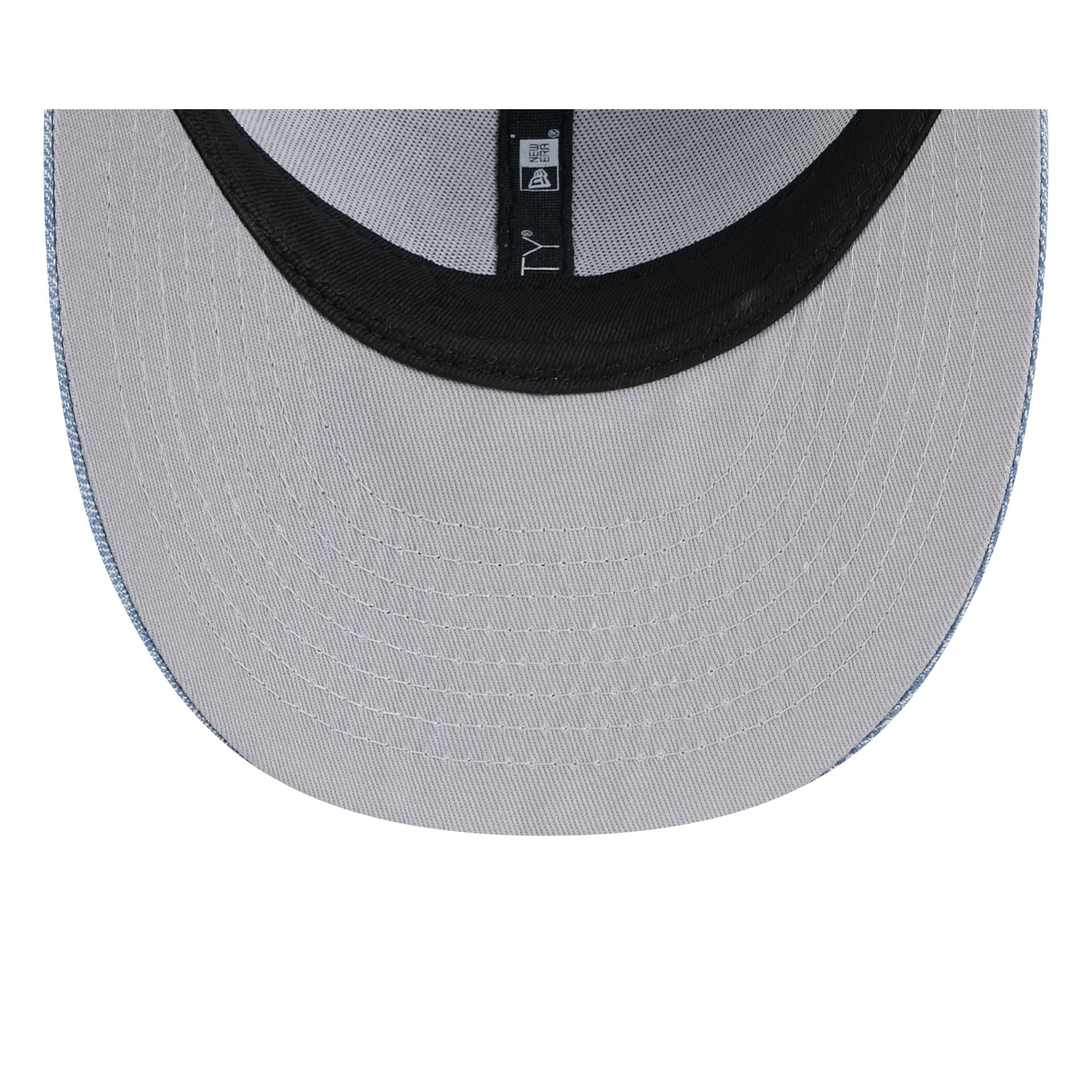 60668415_LP59FIFTY_HANDSTITCHEDCHAMBR_ATLBRA_OTC_UV-1.jpg