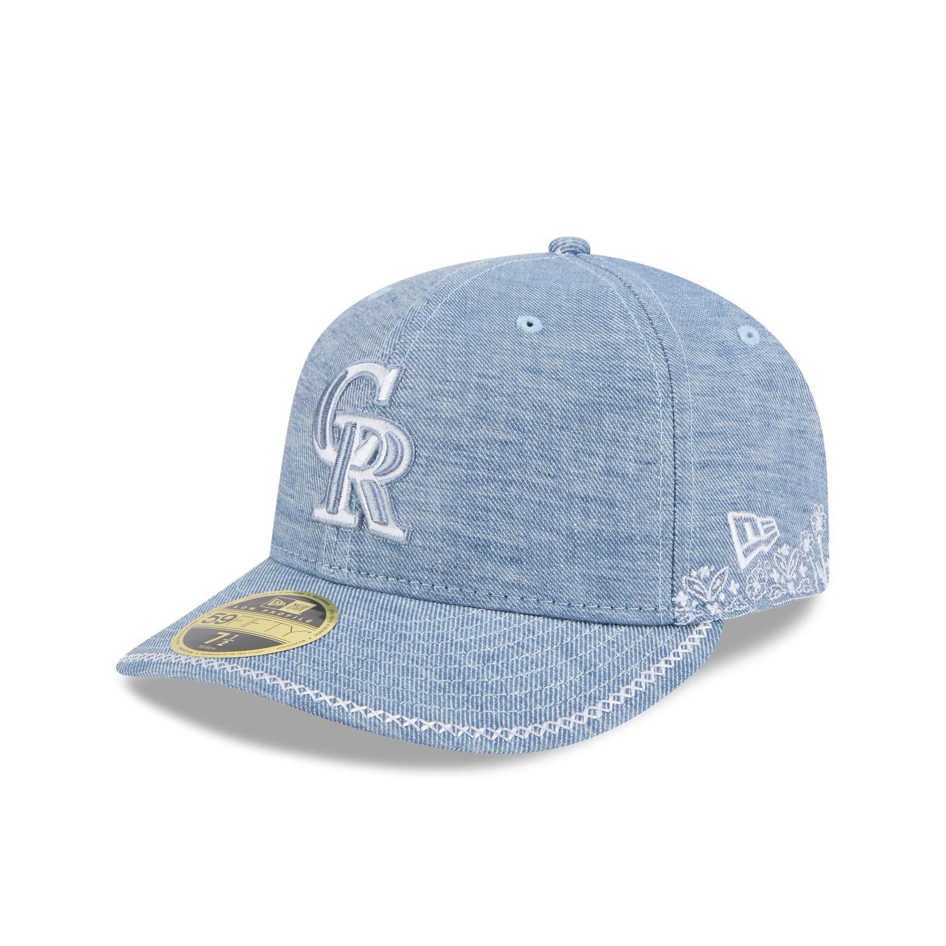 60668417_LP59FIFTY_HANDSTITCHEDCHAMBR_COLROC_OTC_3QL.jpg