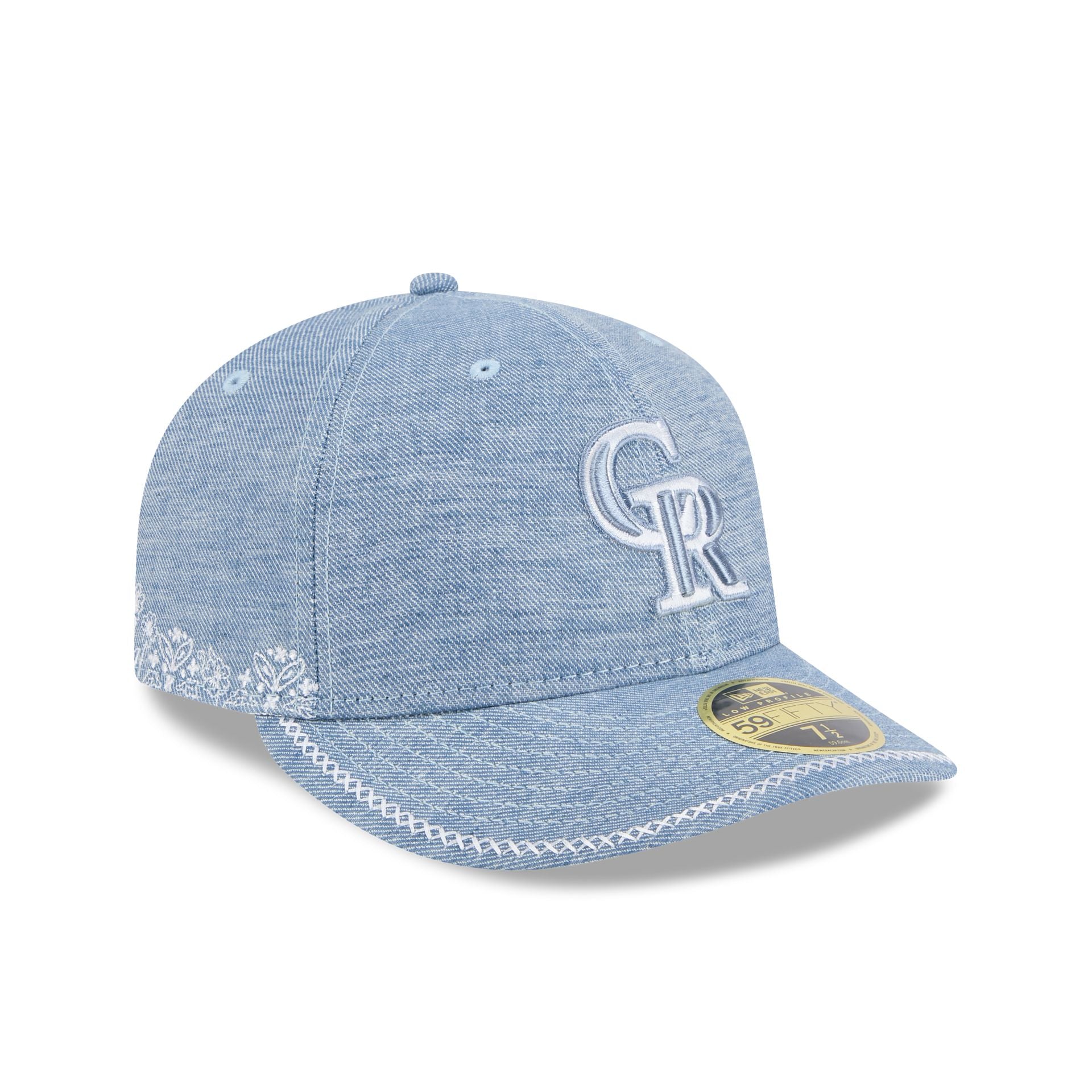 60668417_LP59FIFTY_HANDSTITCHEDCHAMBR_COLROC_OTC_3QR-1.jpg