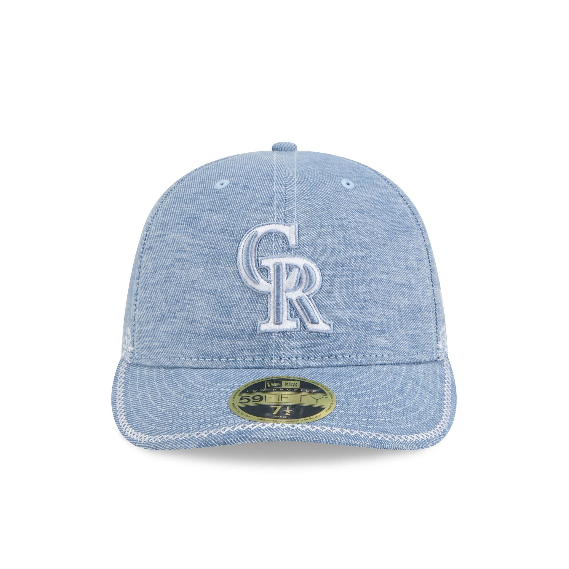 60668417_LP59FIFTY_HANDSTITCHEDCHAMBR_COLROC_OTC_F-1.jpg