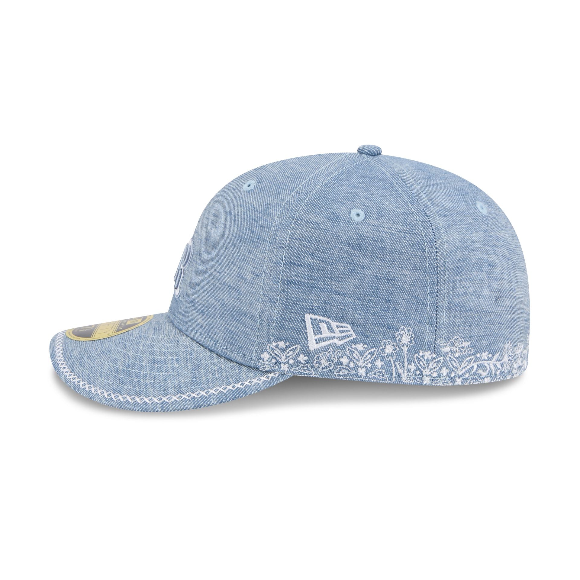 60668417_LP59FIFTY_HANDSTITCHEDCHAMBR_COLROC_OTC_LSIDE-1.jpg