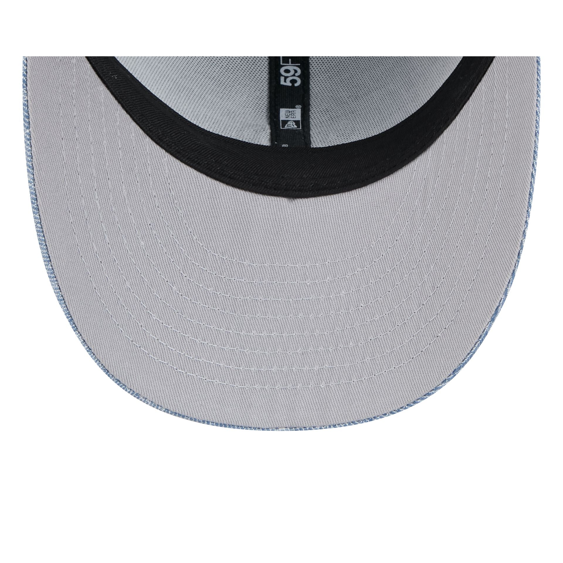 60668417_LP59FIFTY_HANDSTITCHEDCHAMBR_COLROC_OTC_UV-1.jpg