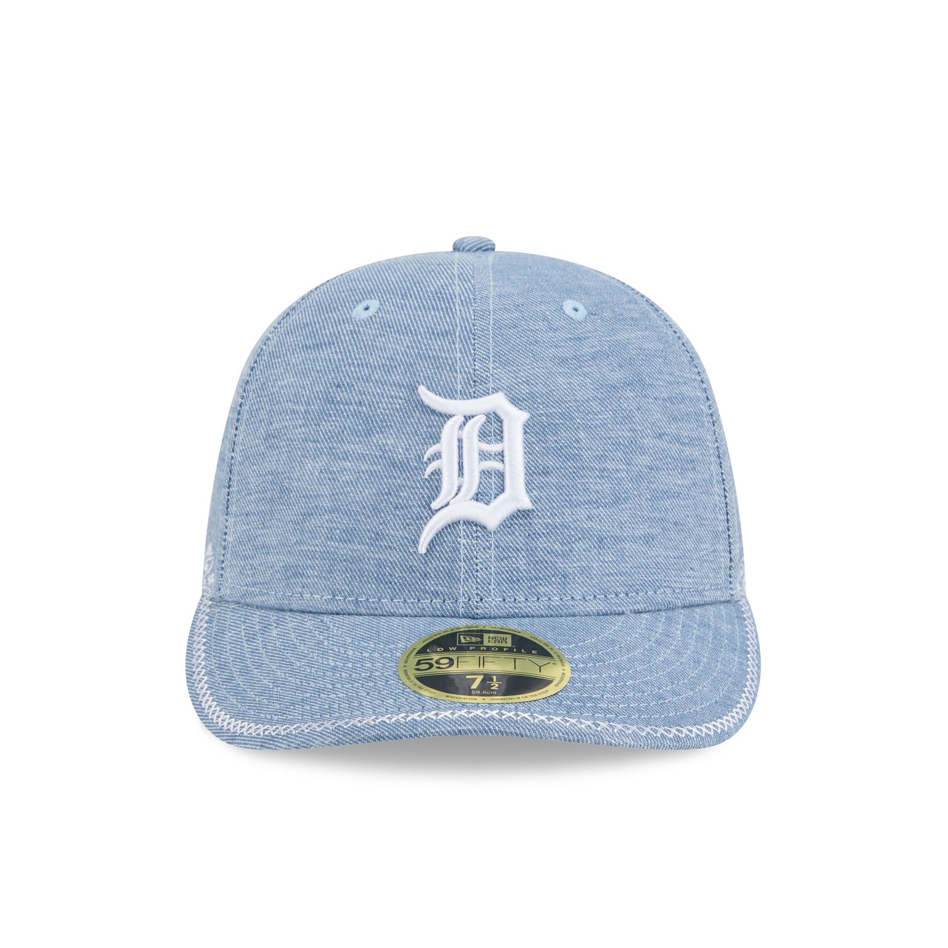 60668418_LP59FIFTY_HANDSTITCHEDCHAMBR_DETTIG_OTC_F-1.jpg