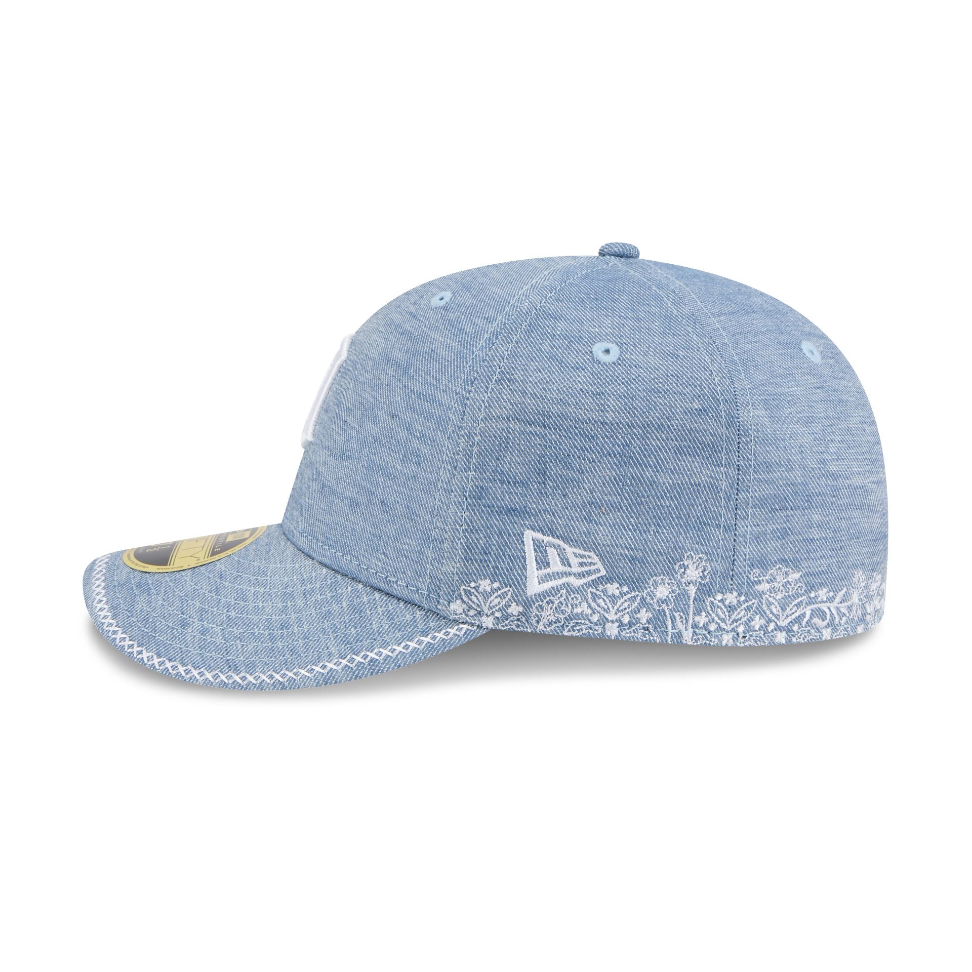 60668418_LP59FIFTY_HANDSTITCHEDCHAMBR_DETTIG_OTC_LSIDE-1.jpg