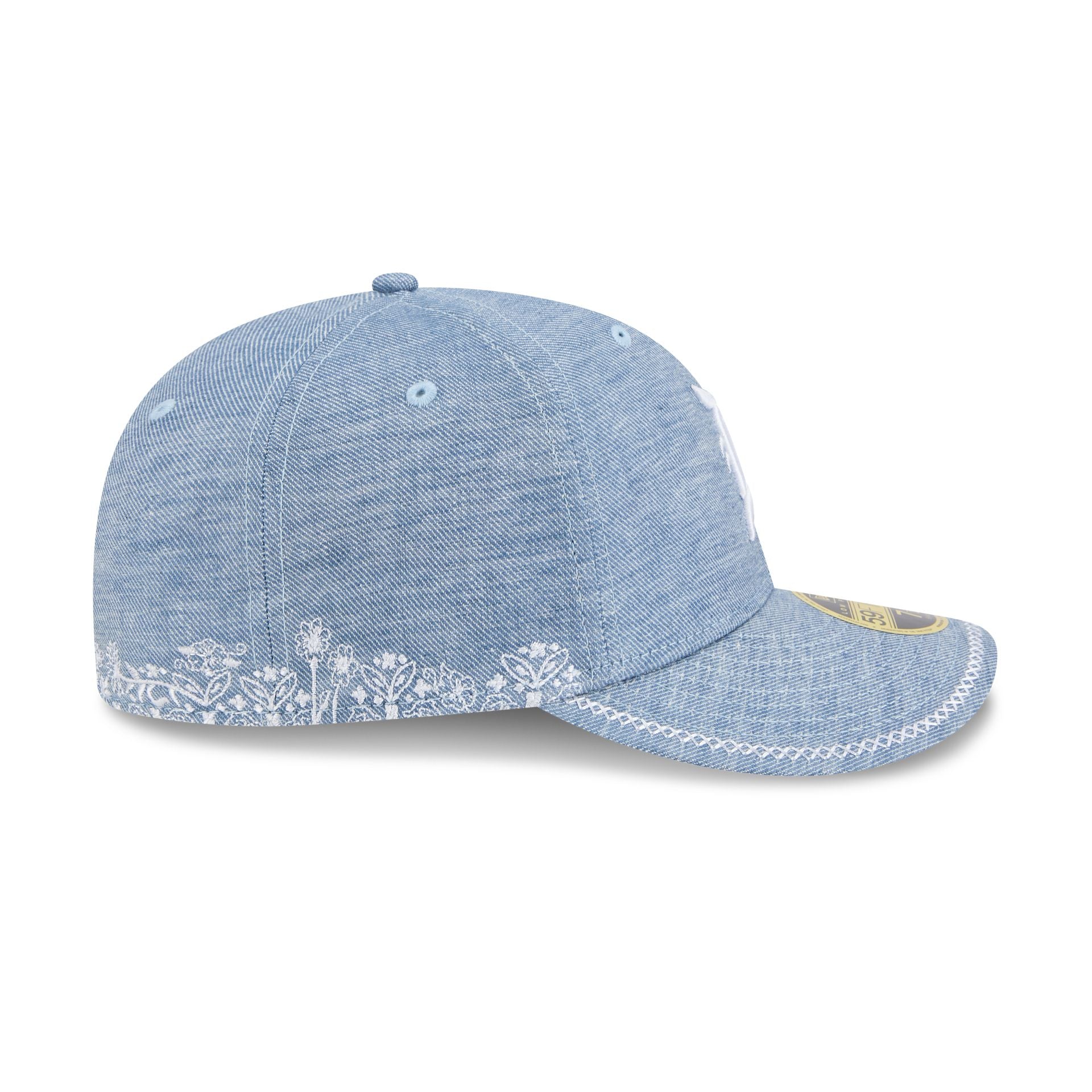 60668418_LP59FIFTY_HANDSTITCHEDCHAMBR_DETTIG_OTC_RSIDE-1.jpg