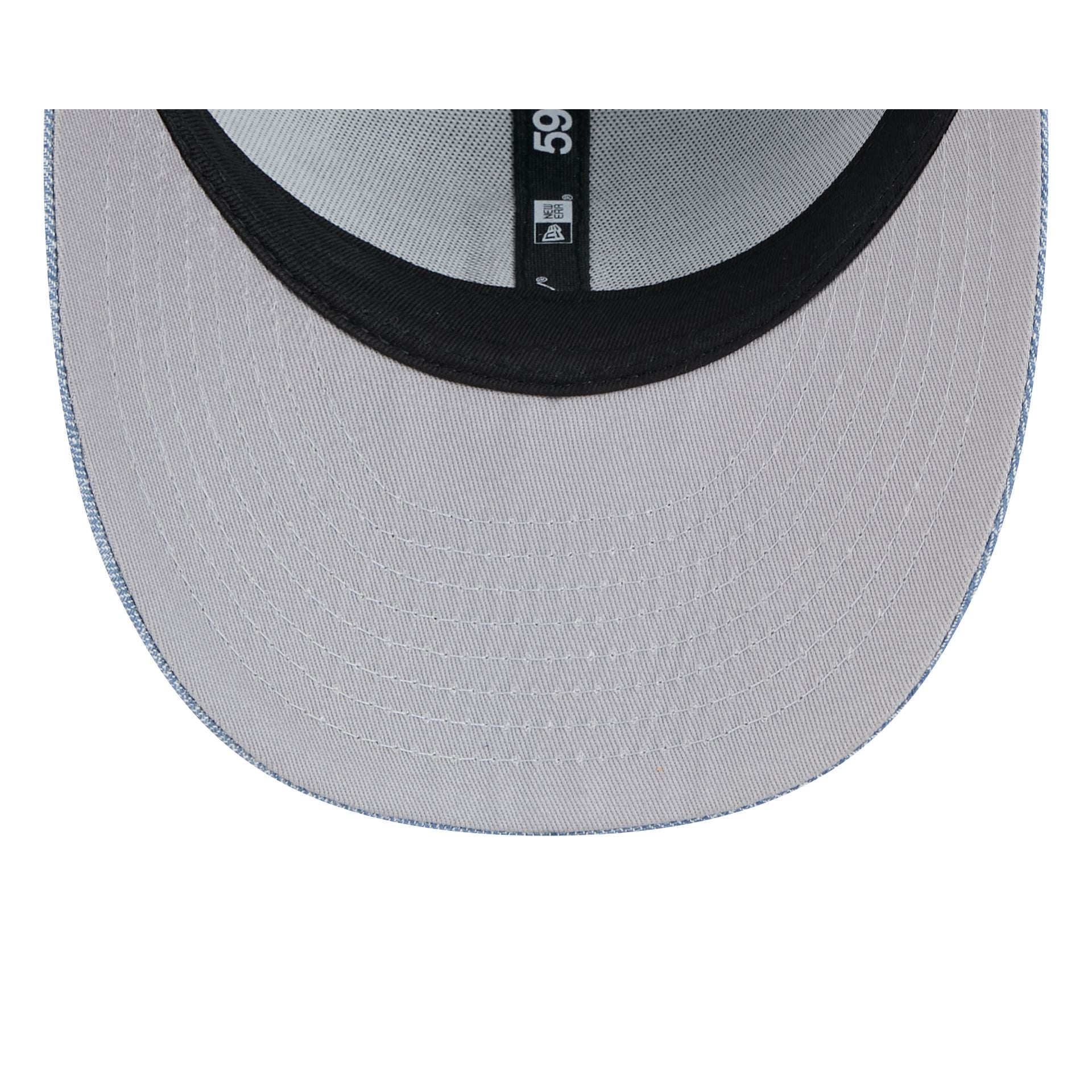 60668418_LP59FIFTY_HANDSTITCHEDCHAMBR_DETTIG_OTC_UV-1.jpg